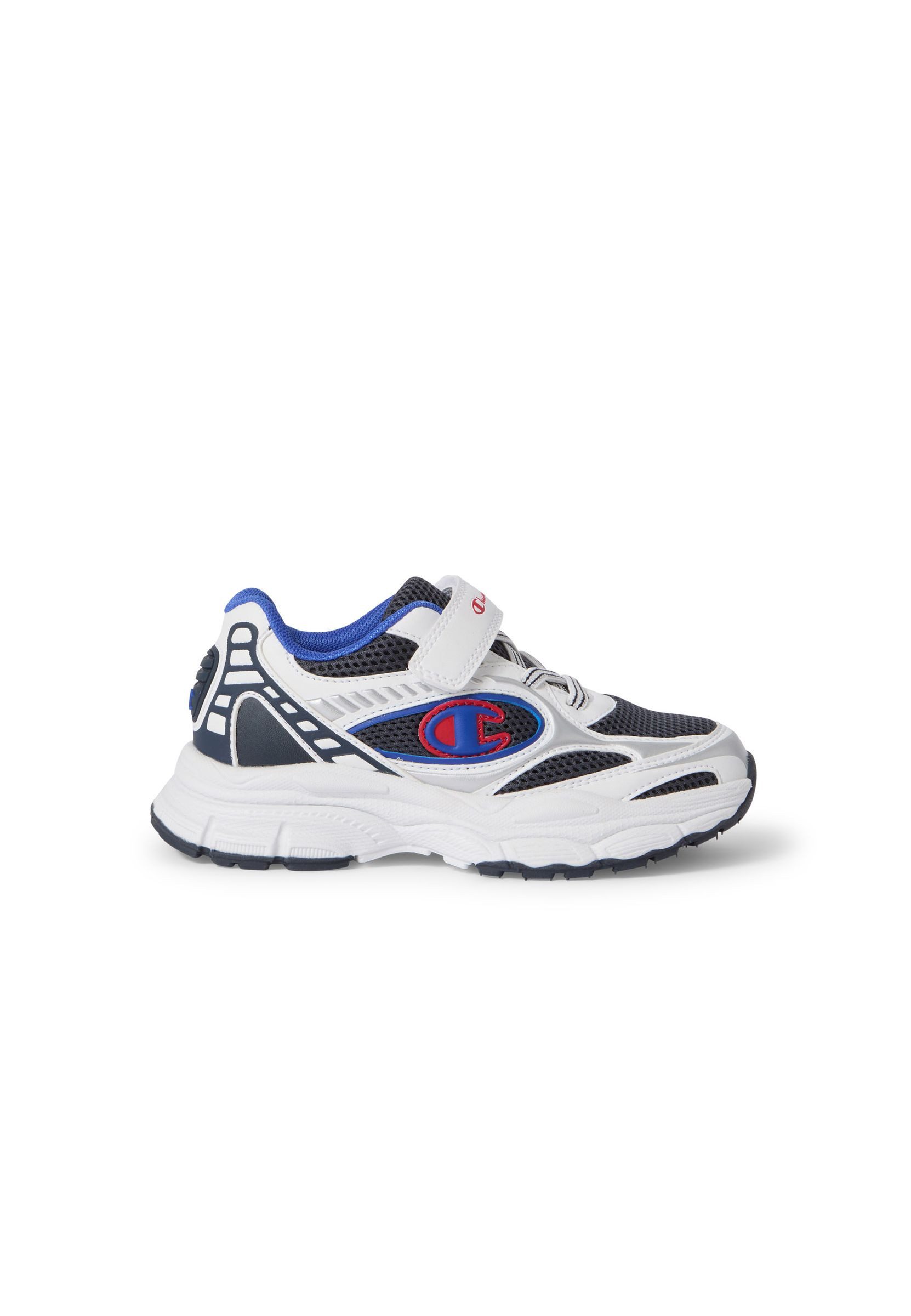 Champion RT25 U PS Sneaker
