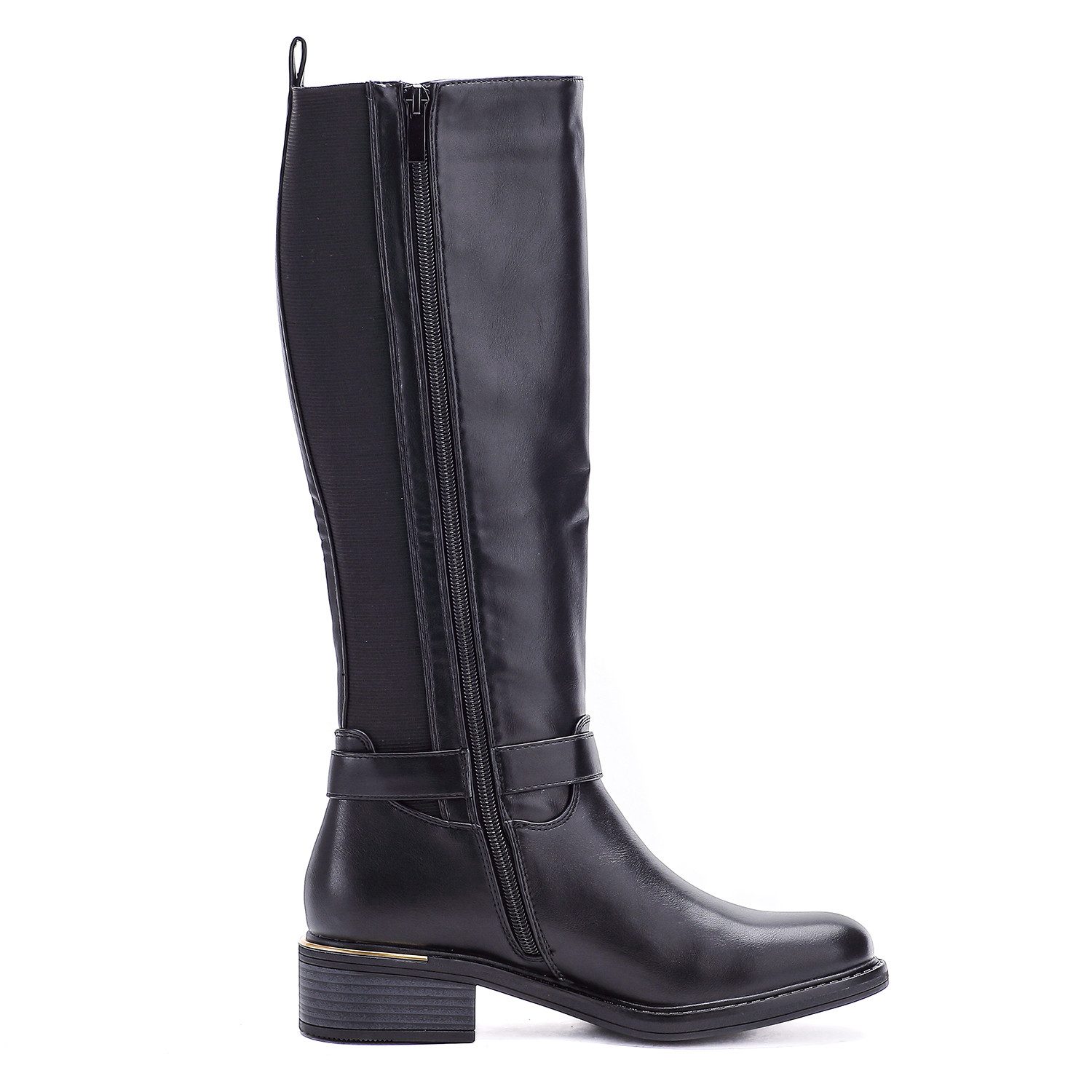 Elara Stiefel Stiefel