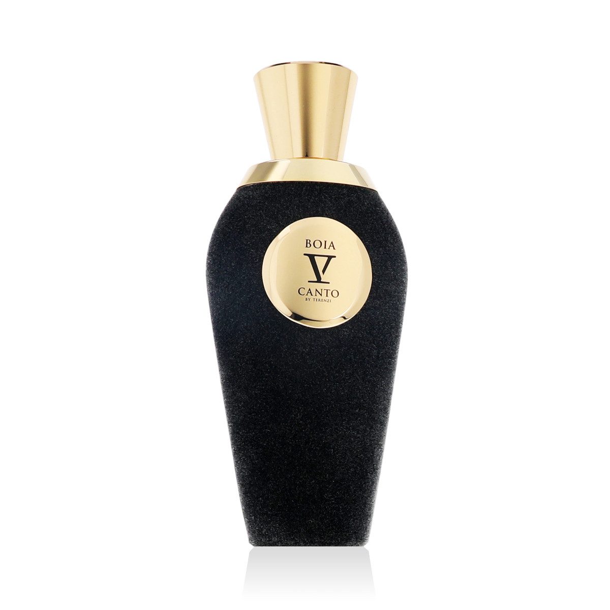 V Canto Extrait Parfum Boia