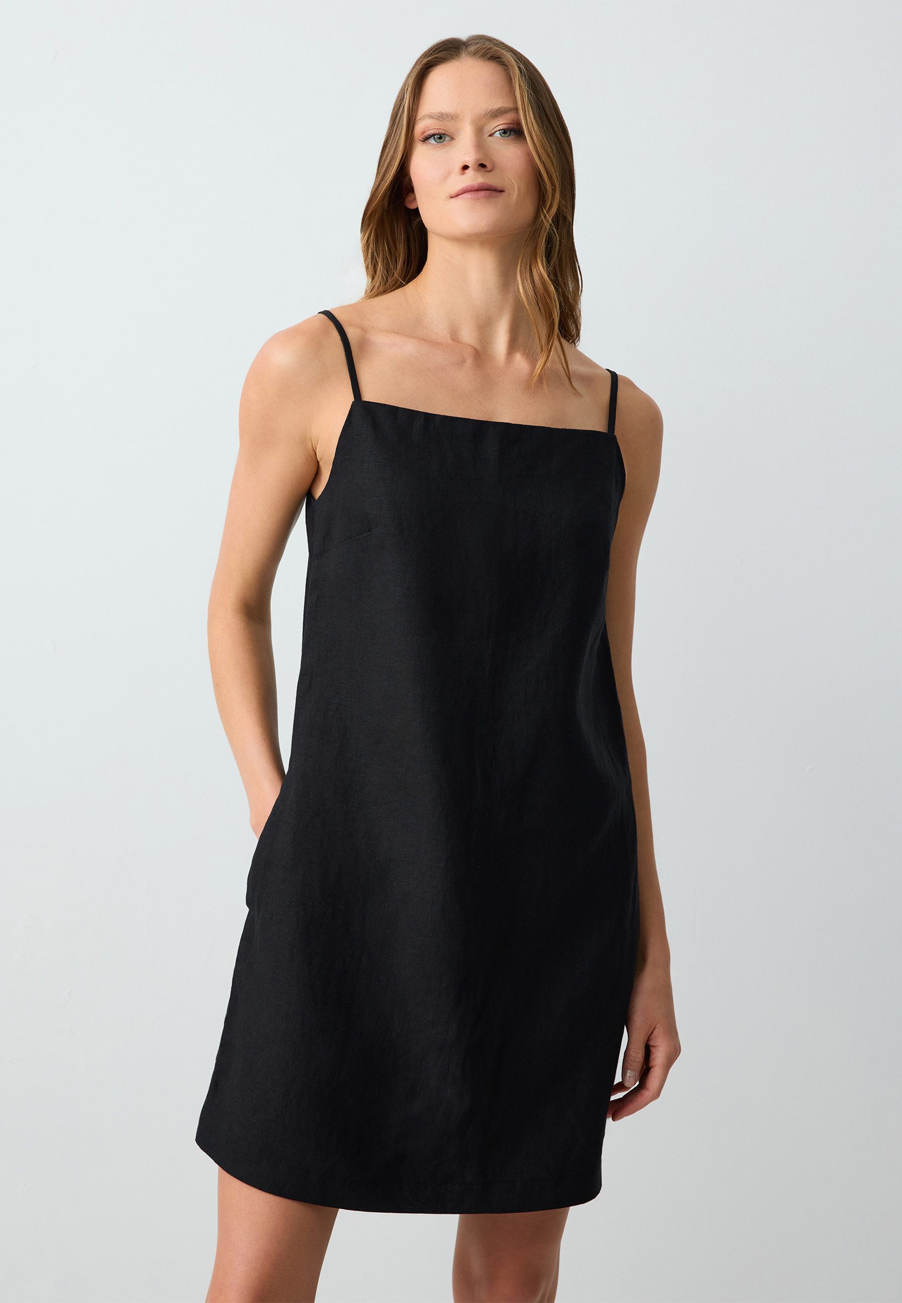Jimmy Key Jumpsuit günstig online kaufen