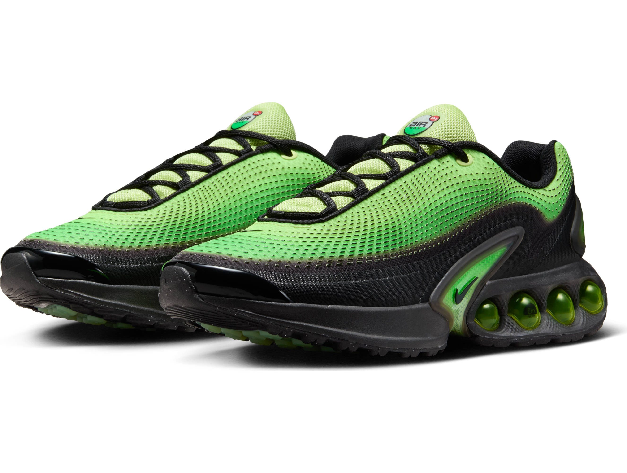 Nike Sportswear Nike Air Max Dn Sneaker