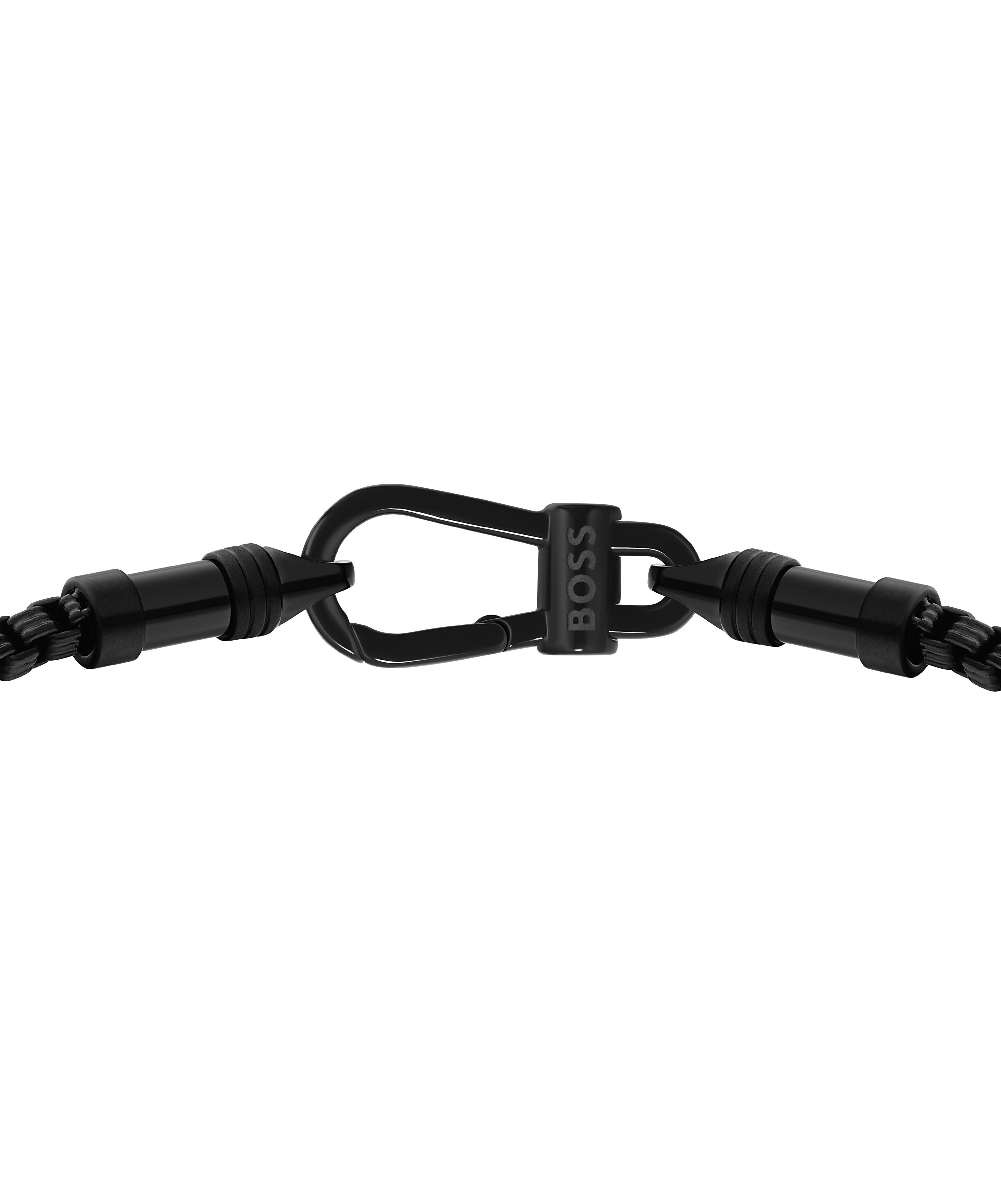 BOSS Armband LIAM