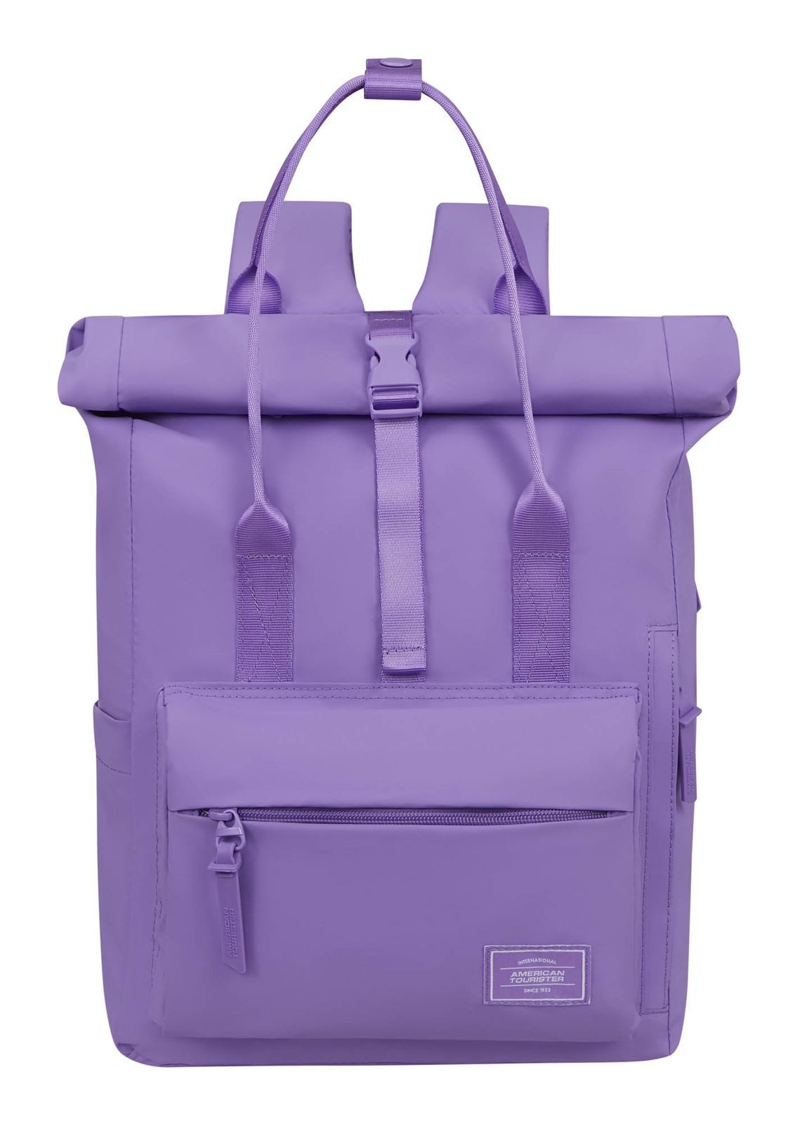 Rucksack UG16 Backpack City Puff