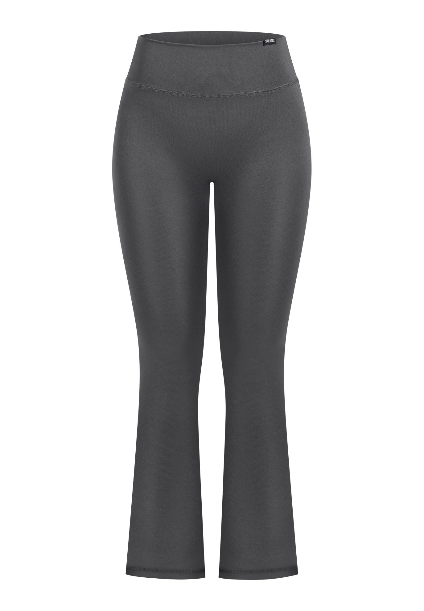 Smilodox Leggings Loreen