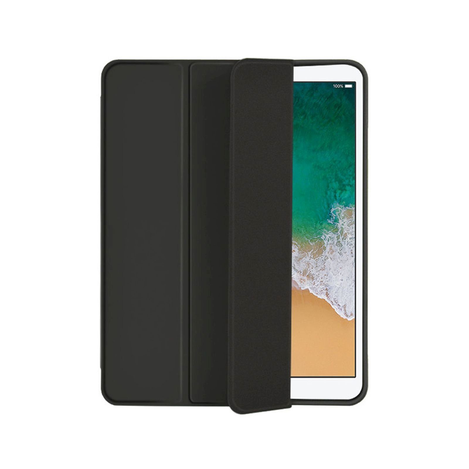 Tablet-Hülle Schutzhülle für Apple iPad Pro 12.9 2020