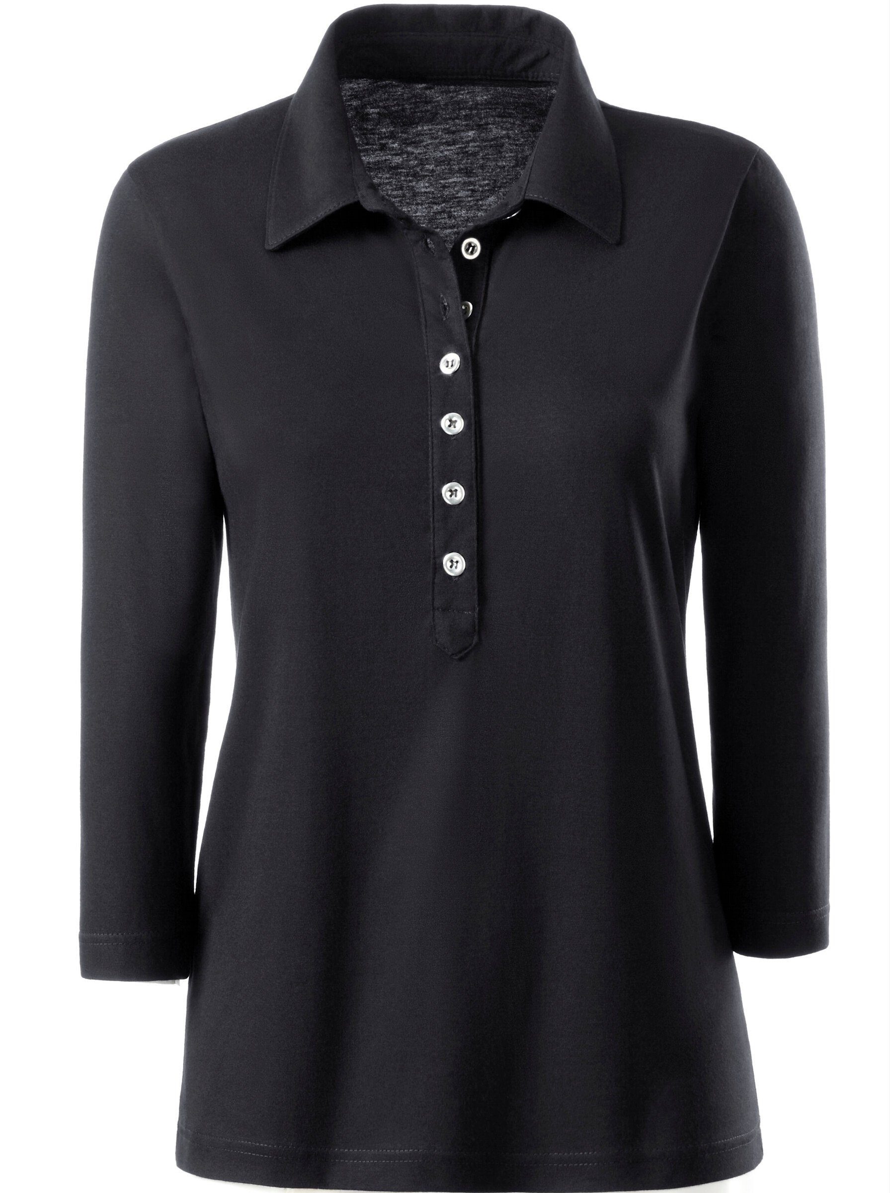 Witt T-Shirt Poloshirt . günstig online kaufen
