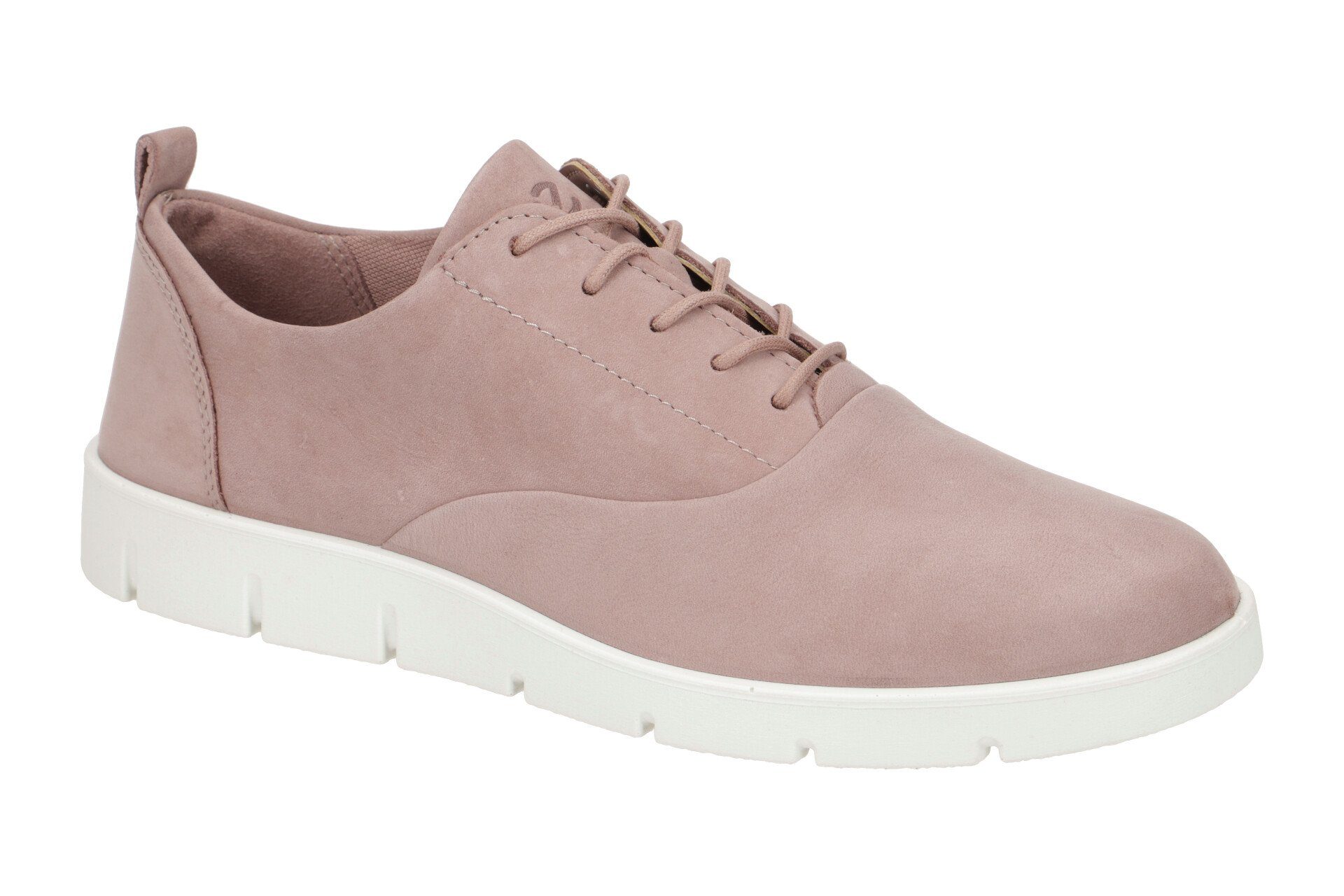 Ecco 28231302702 Schnürschuh. € 99,90