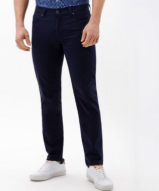 Brax 5-Pocket-Jeans BRAX CADIZ U deep ocean 7884120 84-1147-22 - ULTRALIGHT