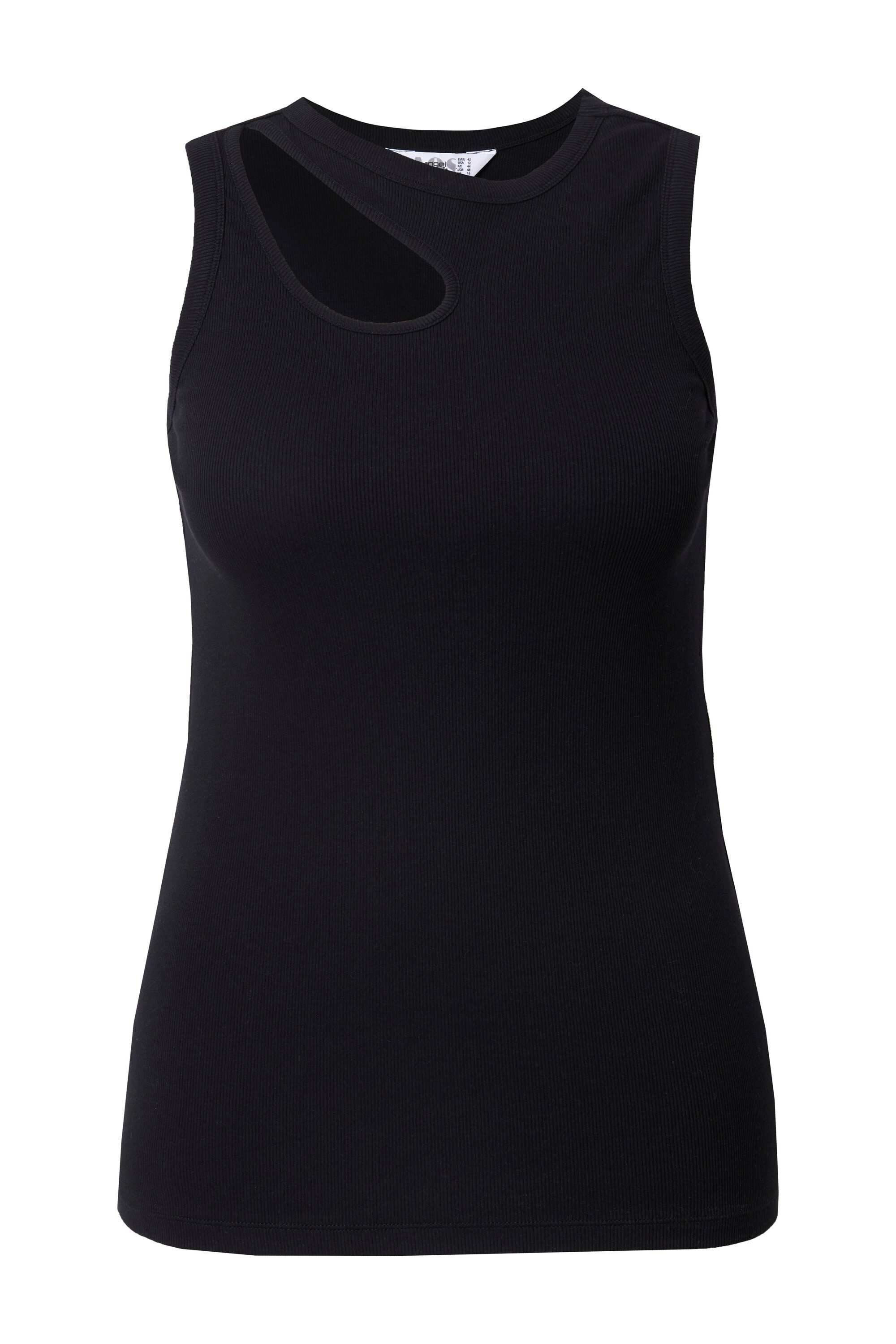 Angel of Style Longtop Ripptop Slim günstig online kaufen