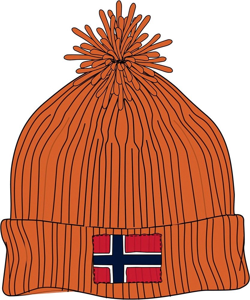 Napapijri Snapback Cap Semiury 5 günstig online kaufen