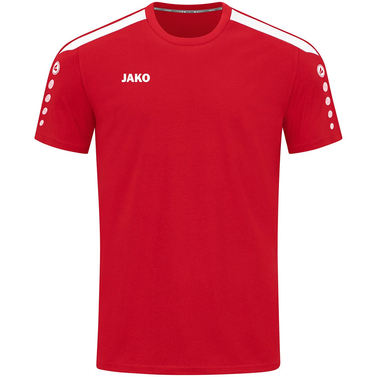 Jako T-Shirt T-Shirt Power günstig online kaufen