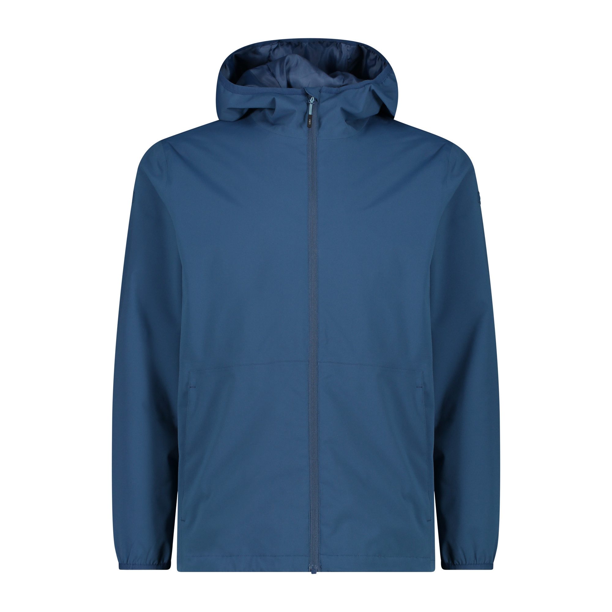 Outdoorjacke CMP Herren Jacke MAN PARKA FIX HOOD 34Z5437