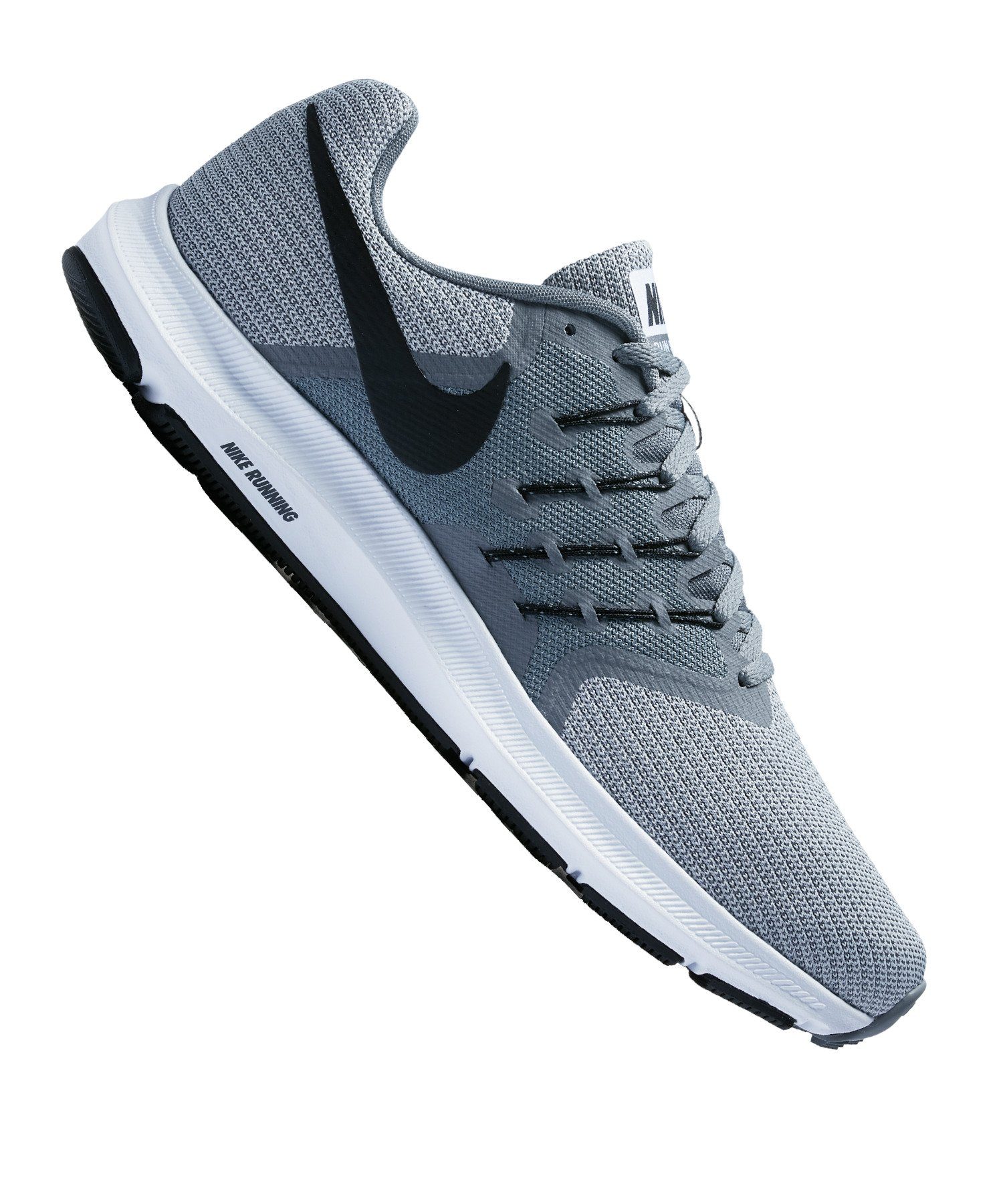 Nike »Downshifter 8 Running« Laufschuh online kaufen | OTTO