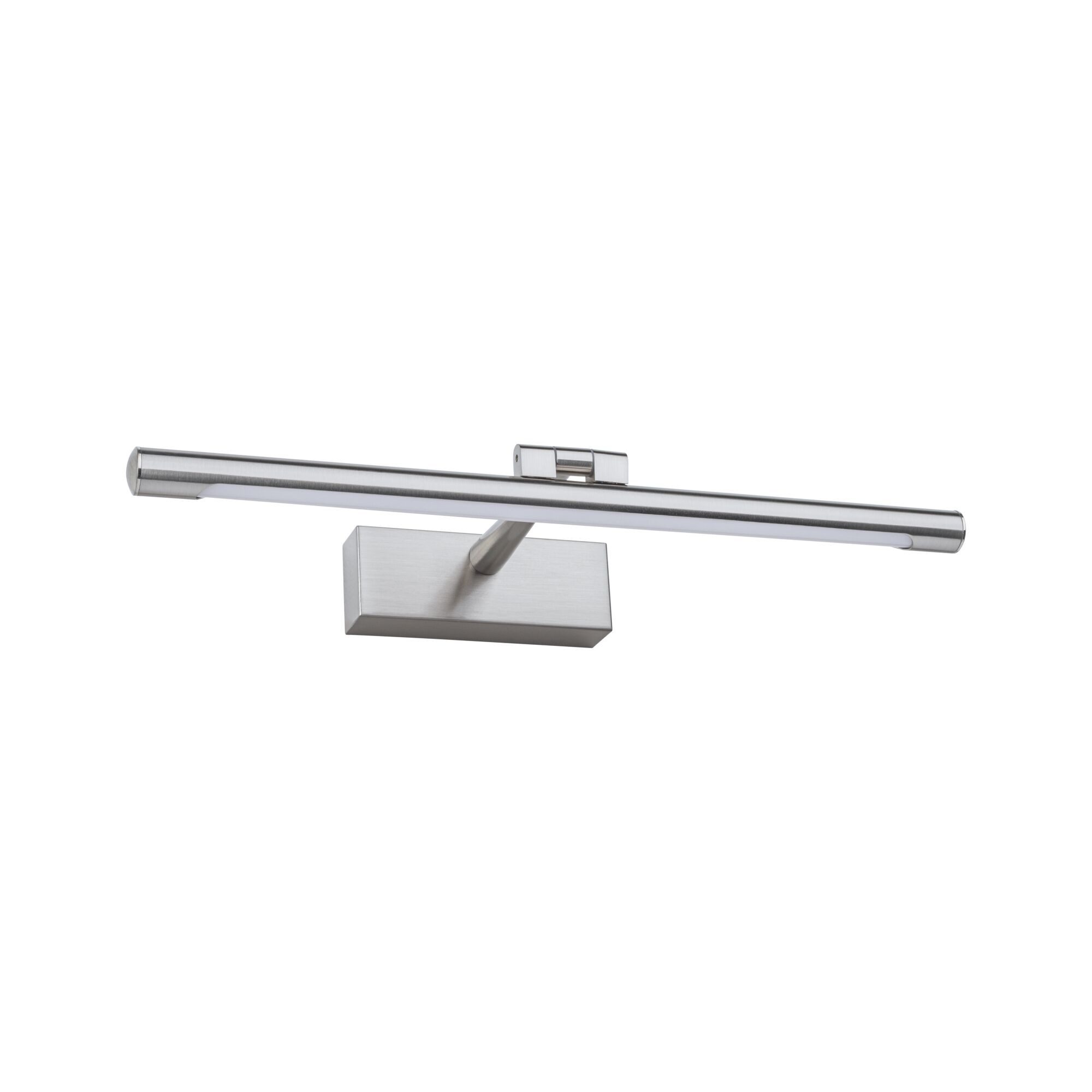 Paulmann LED Bilderleuchte Mingo 3000K, 230V, günstig online kaufen
