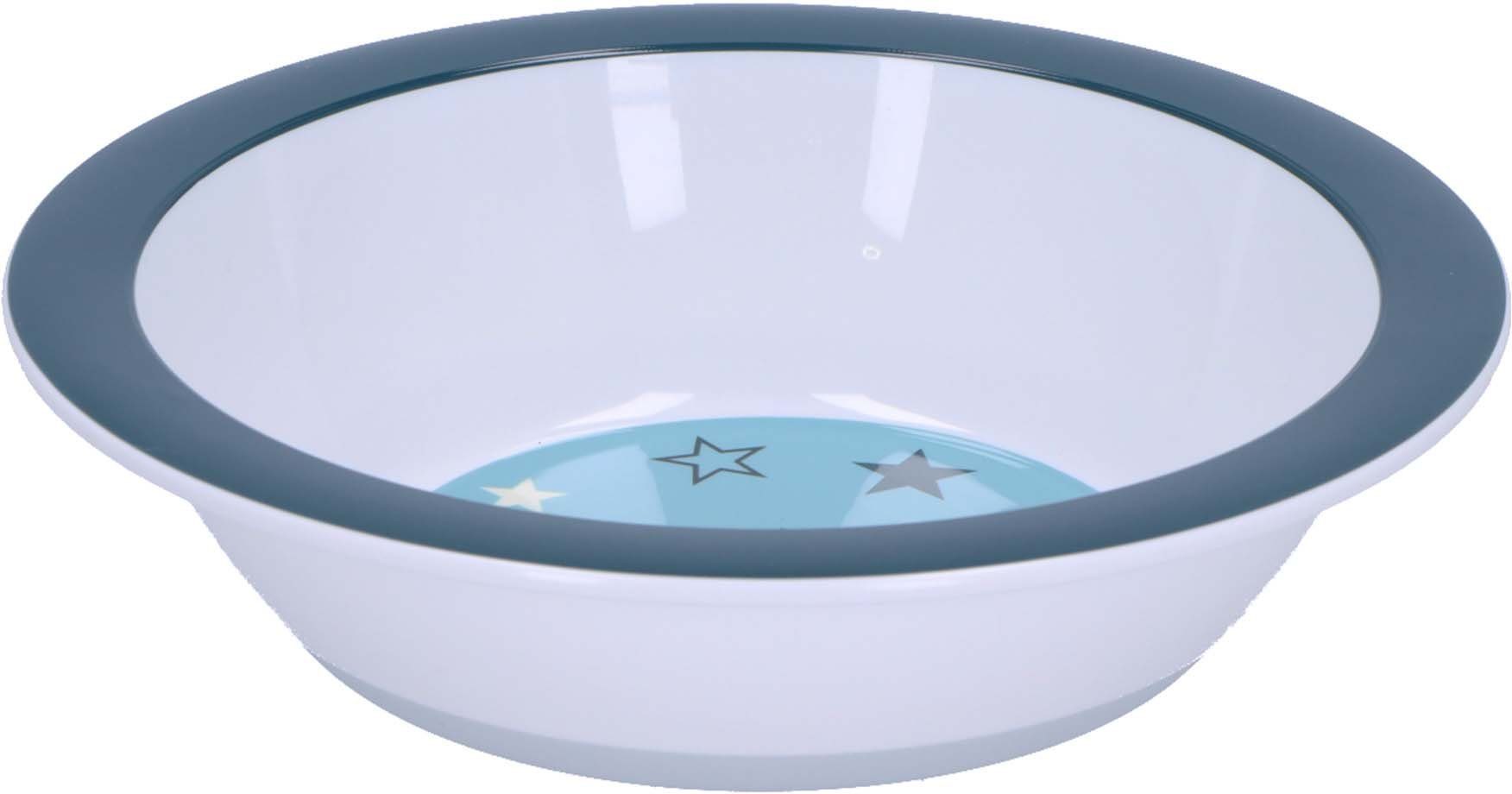 Sterntaler® Kinderschale Eisbär Elia, Polypropylen