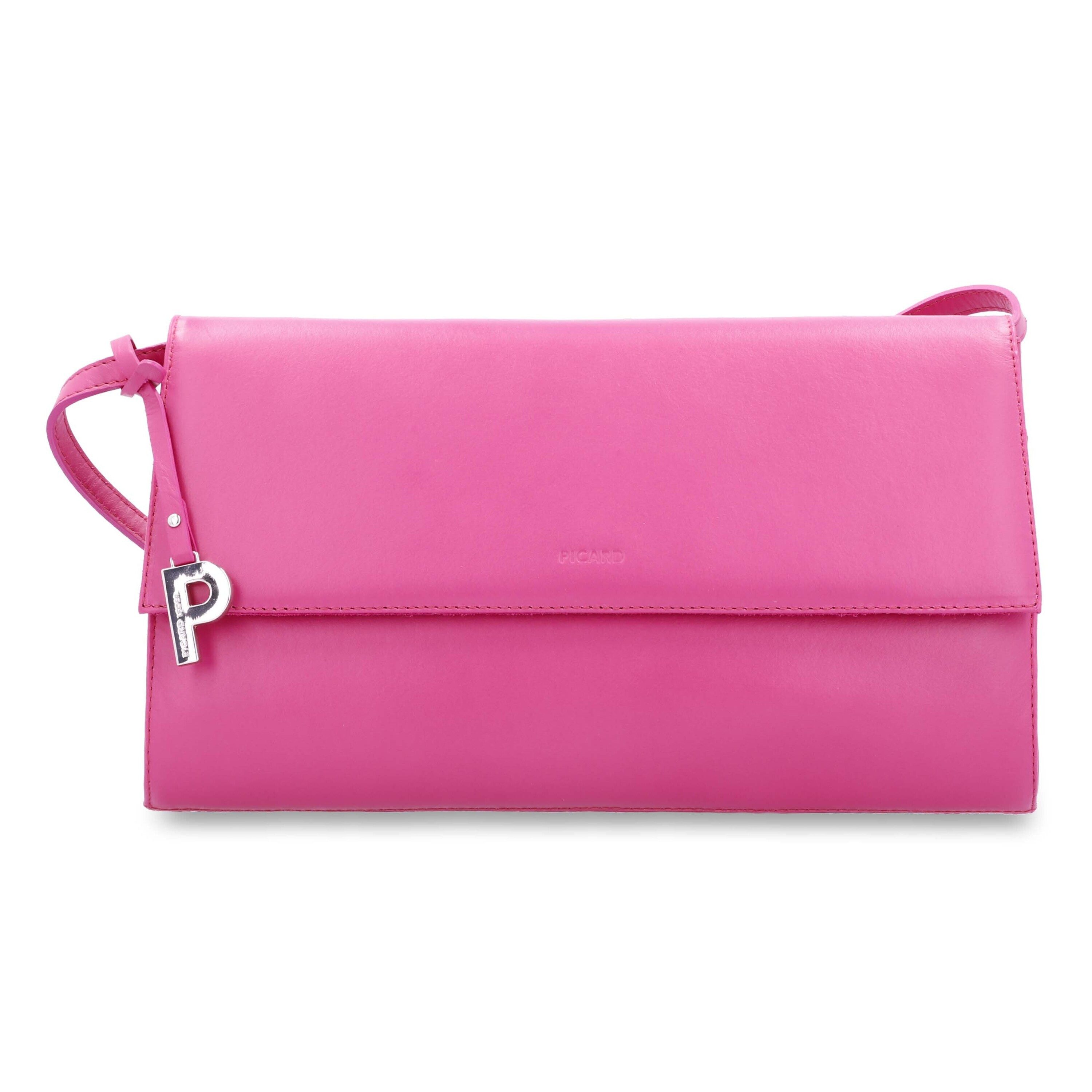 Picard Abendtasche PICARD Abendtasche Auguri aus günstig online kaufen