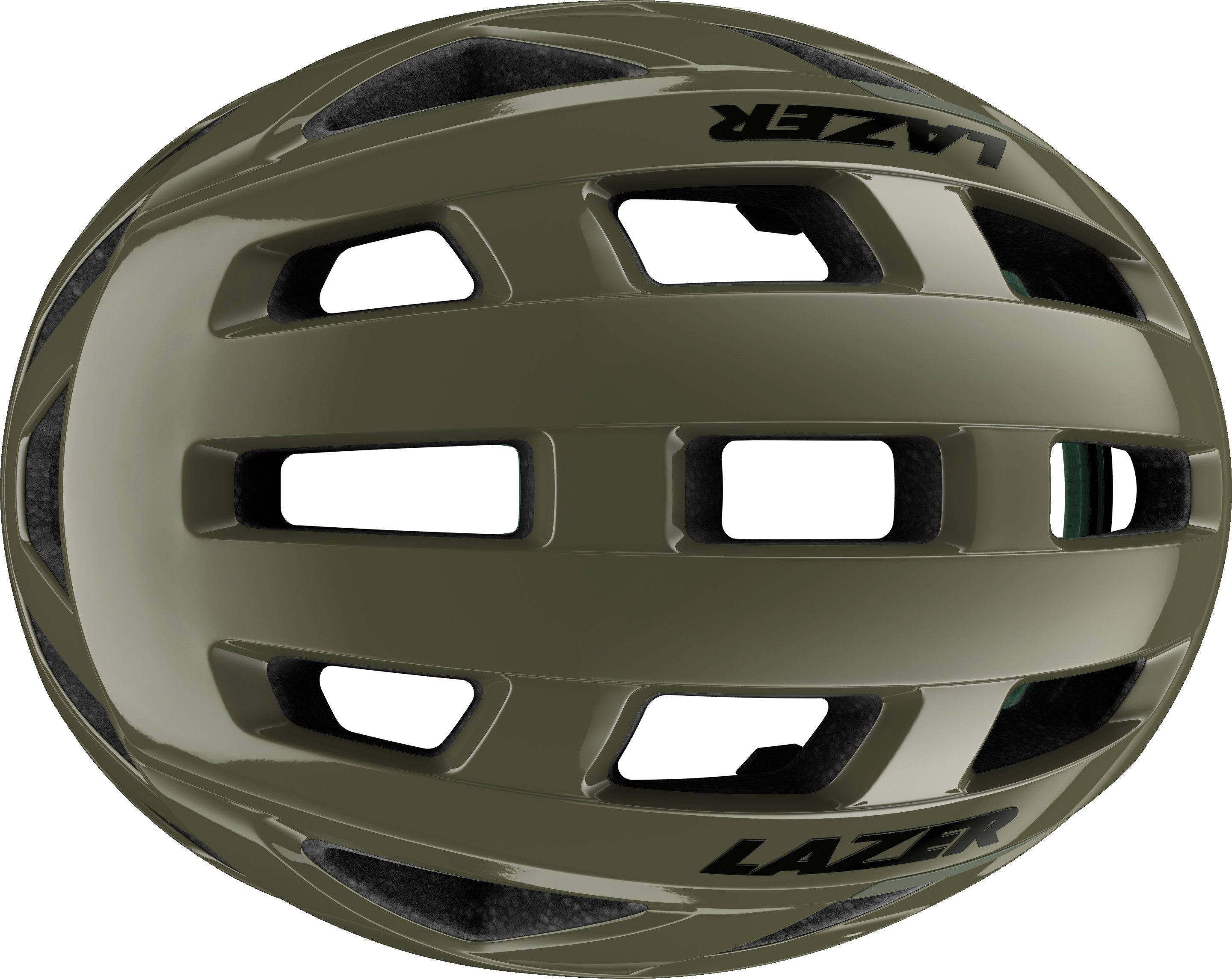 Lazer Fahrradhelm, Rennrad/Gravel-Helm Tonic KinetiCore