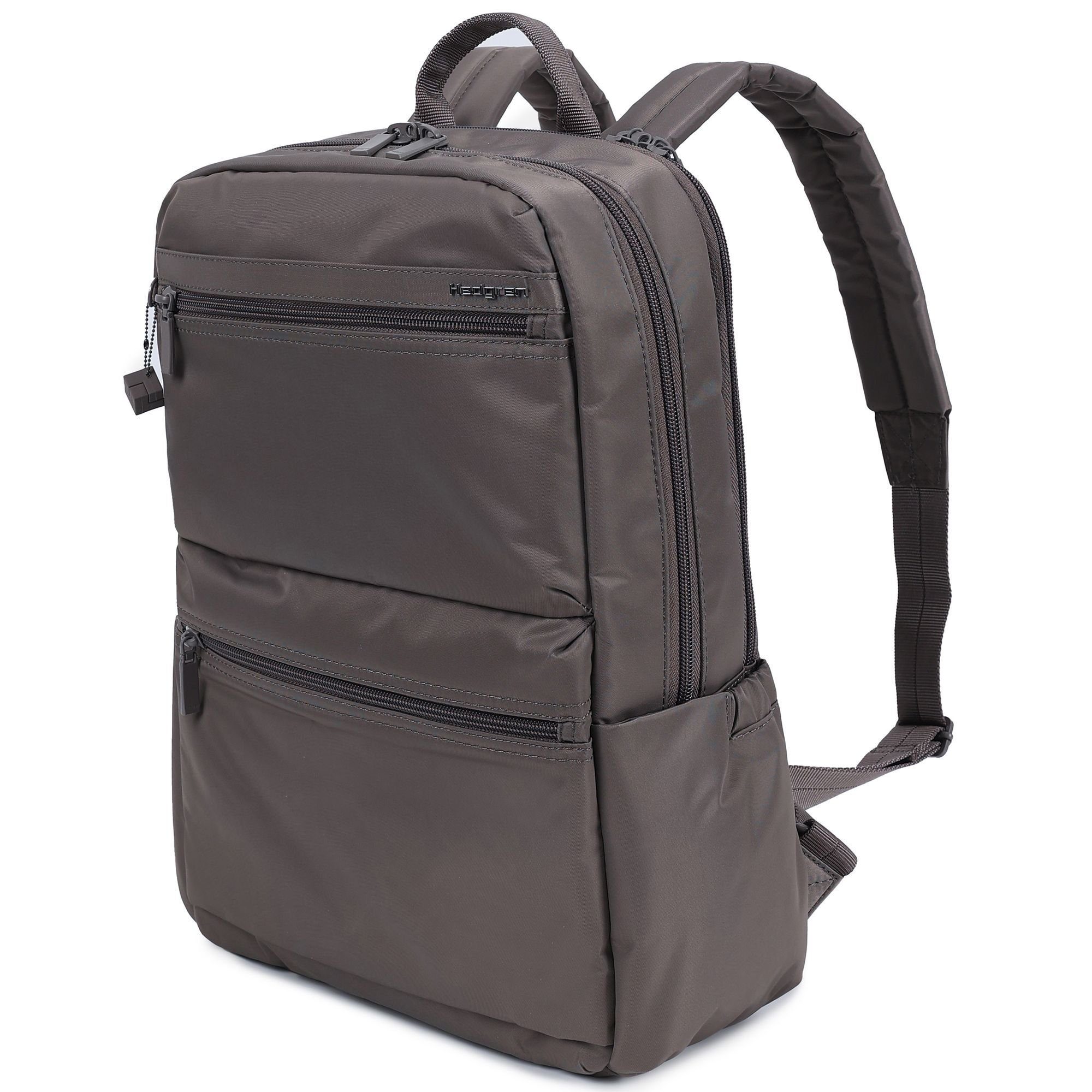 Hedgren Daypack Inner City, Nylon