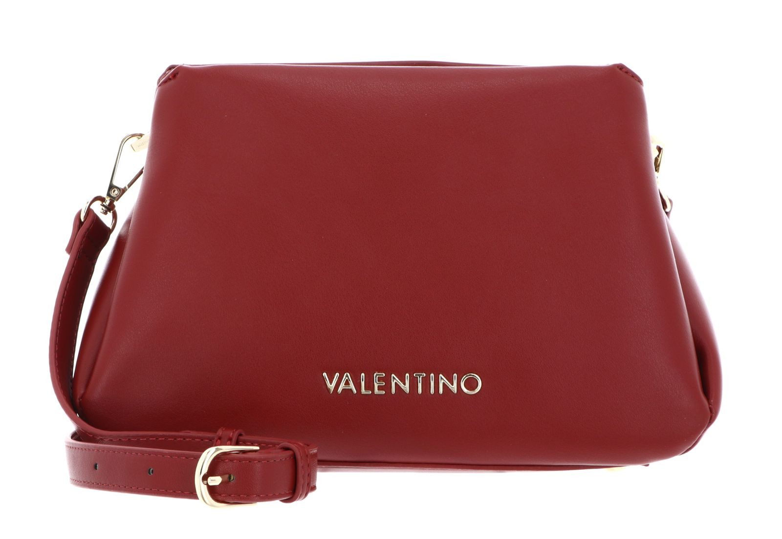 Rosso Scuro