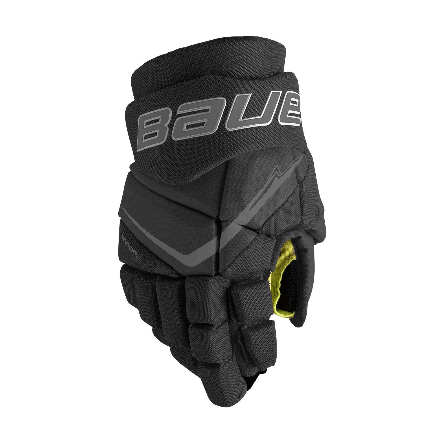 Bauer Eishockeyhandschuhe Handschuhe Bauer Vapor FLY40 Junior