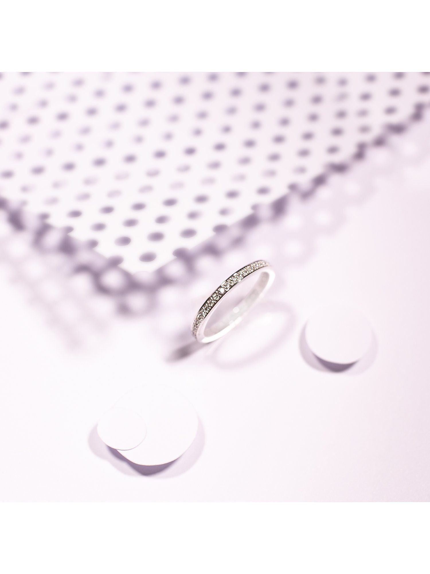 CHRIST Diamantring CHRIST Damen-Damenrin... CHRIST Diamantring CHRIST Damen-Damenrin...