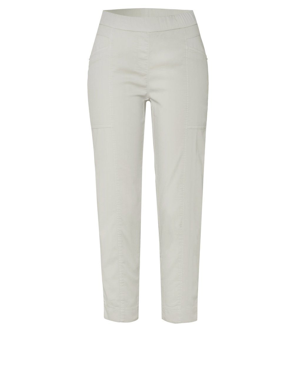 TONI Stoffhose Sue Joggpants 7/8 mit Stretch