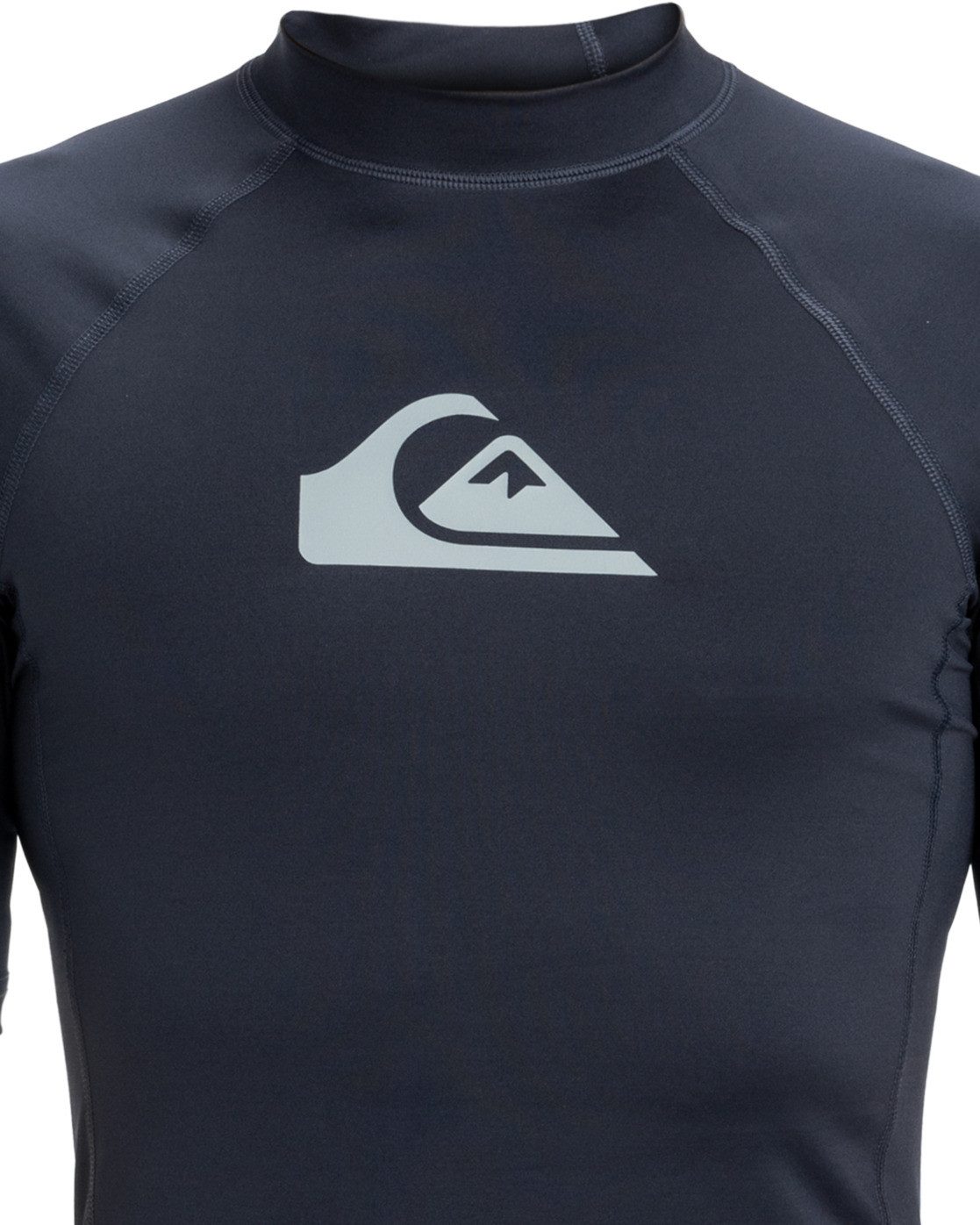 Quiksilver Funktionstop Everyday