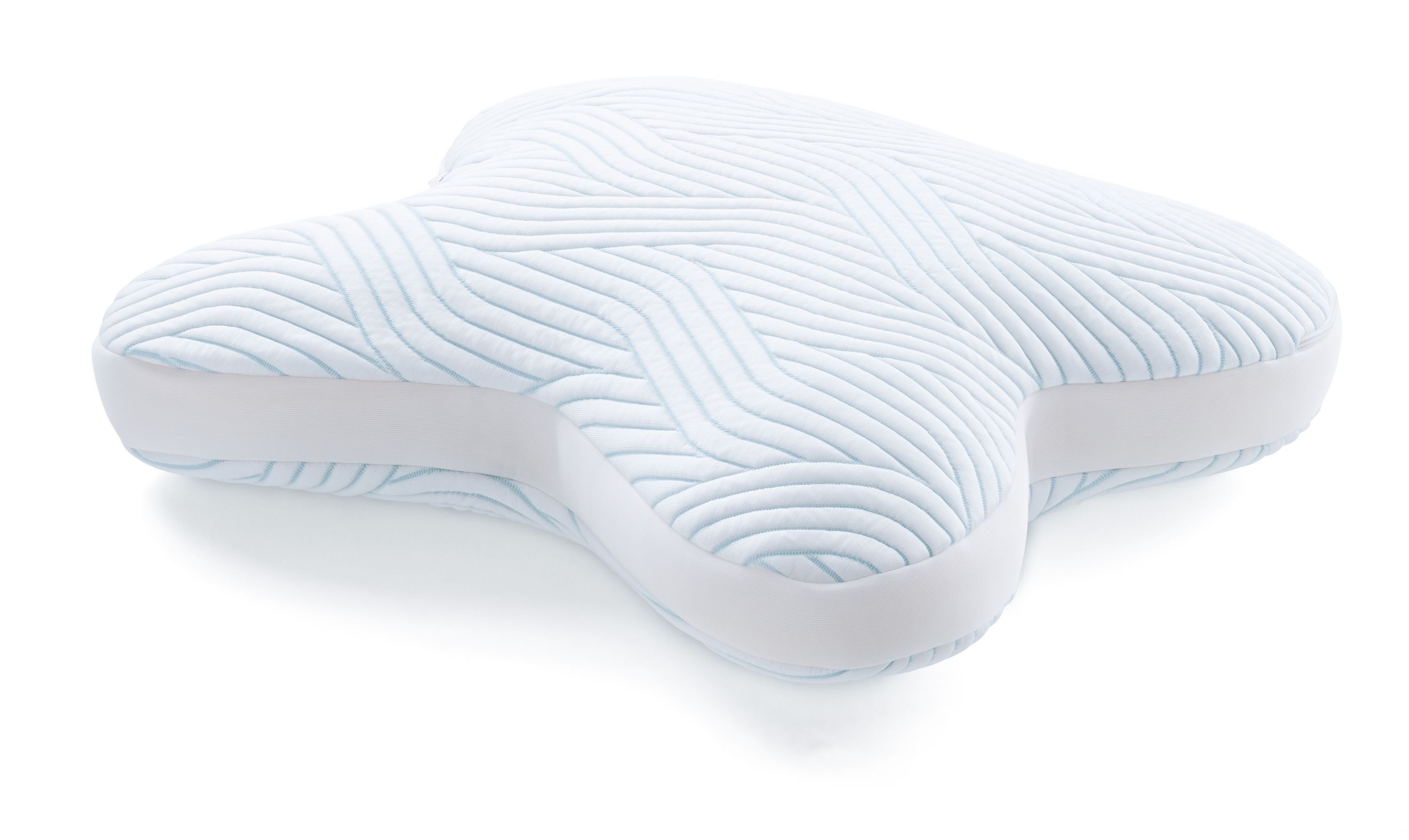 Tempur Kopfkissen TEMPUR® All-Around SmartCool™ Schlafkissen, günstig online kaufen