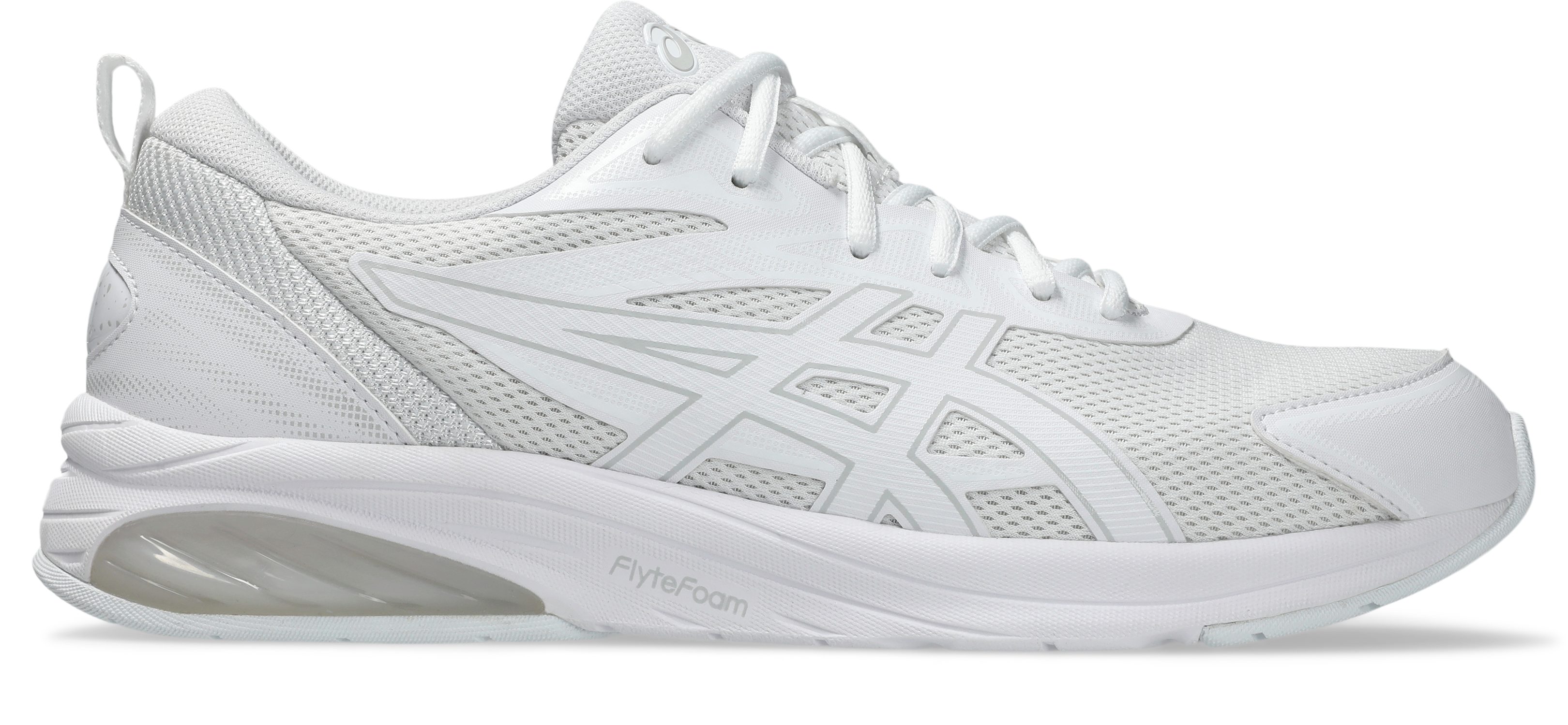 Asics GEL-QUANTUM KEI Sneaker günstig online kaufen