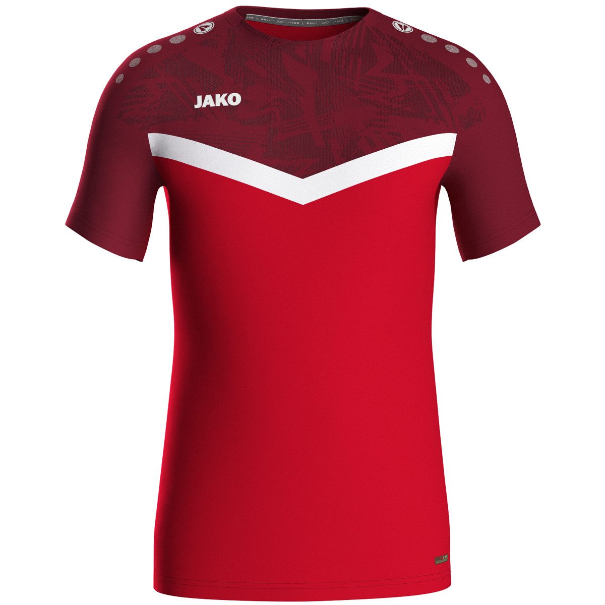 Jako Funktionsshirt 6124 T-Shirt Iconic günstig online kaufen