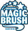 MagicBrush