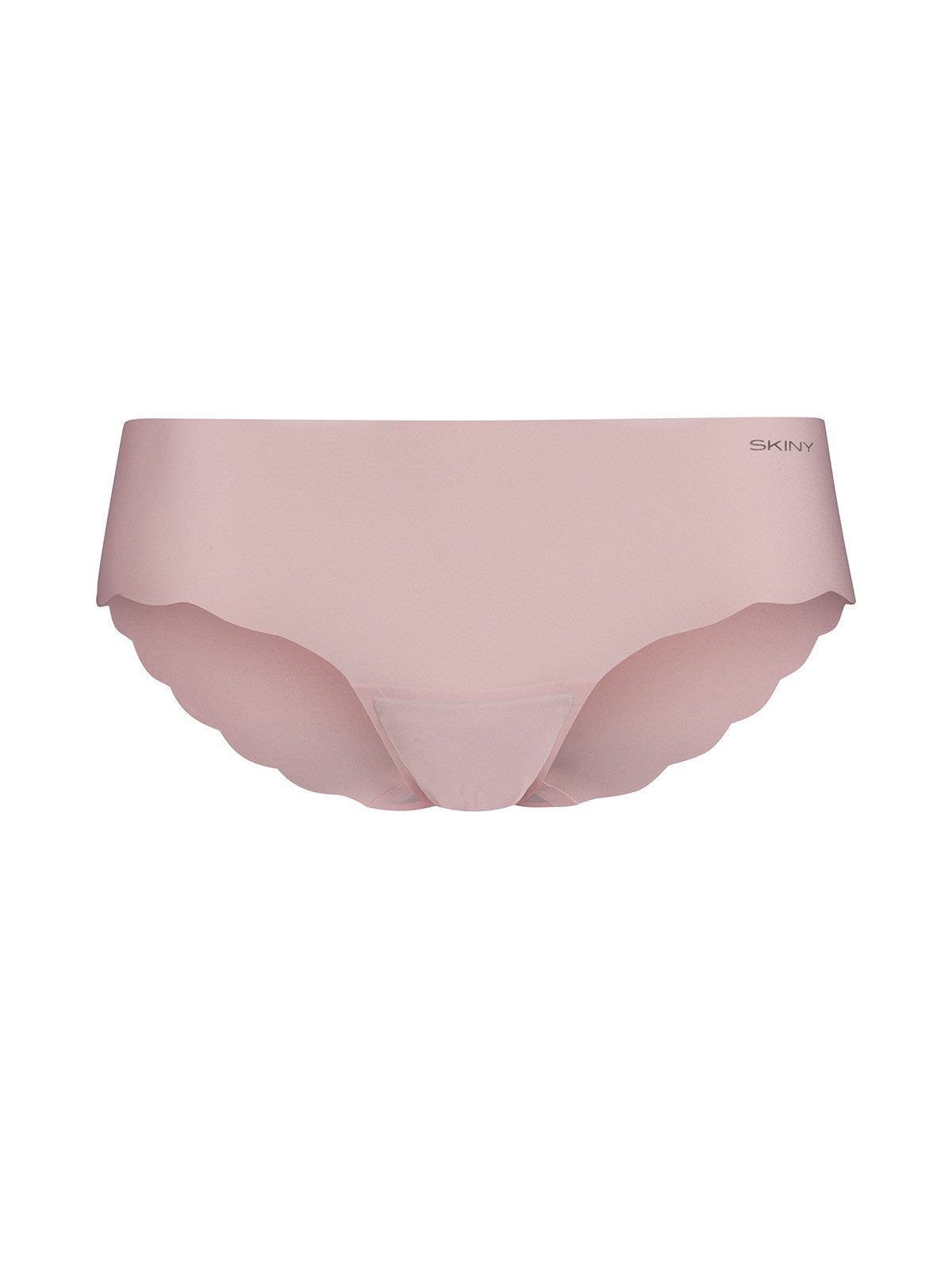 Skiny Periodenslip Damen Panty Monthlysolution (Stück, 1-St) nahtlos
