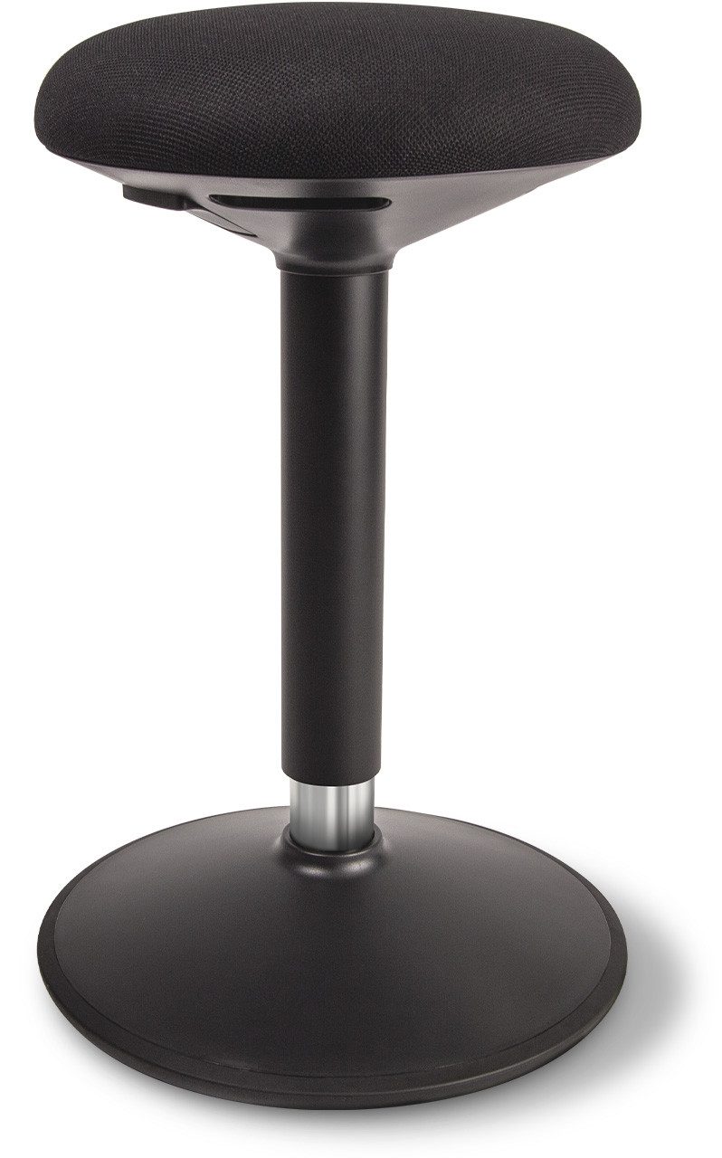 Ergolutions Sitzhocker Wackelhocker Wobble günstig online kaufen