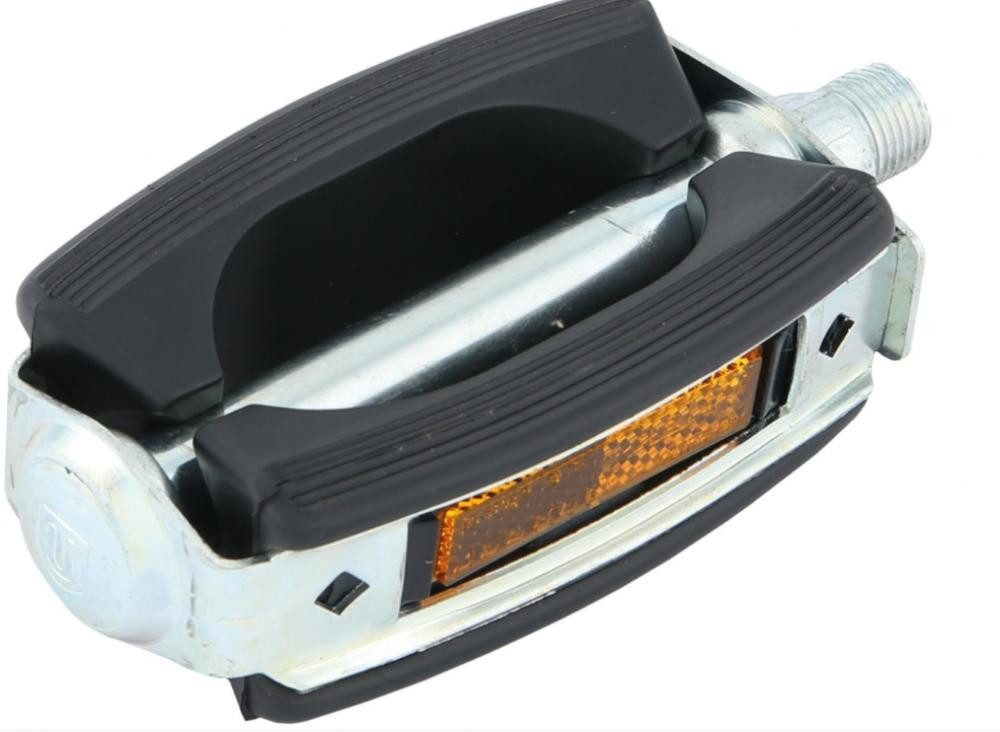 Union Plattformpedale Union Pedal Sport 689