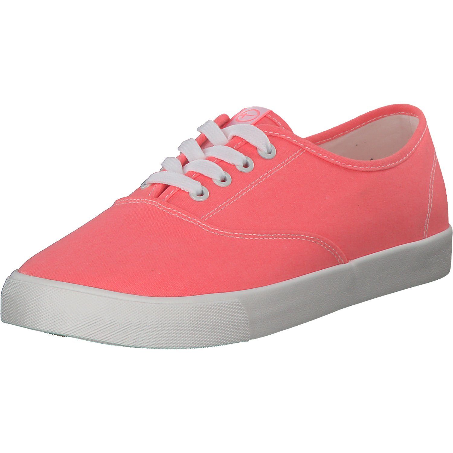 Tamaris 23604 Schnürschuh günstig online kaufen