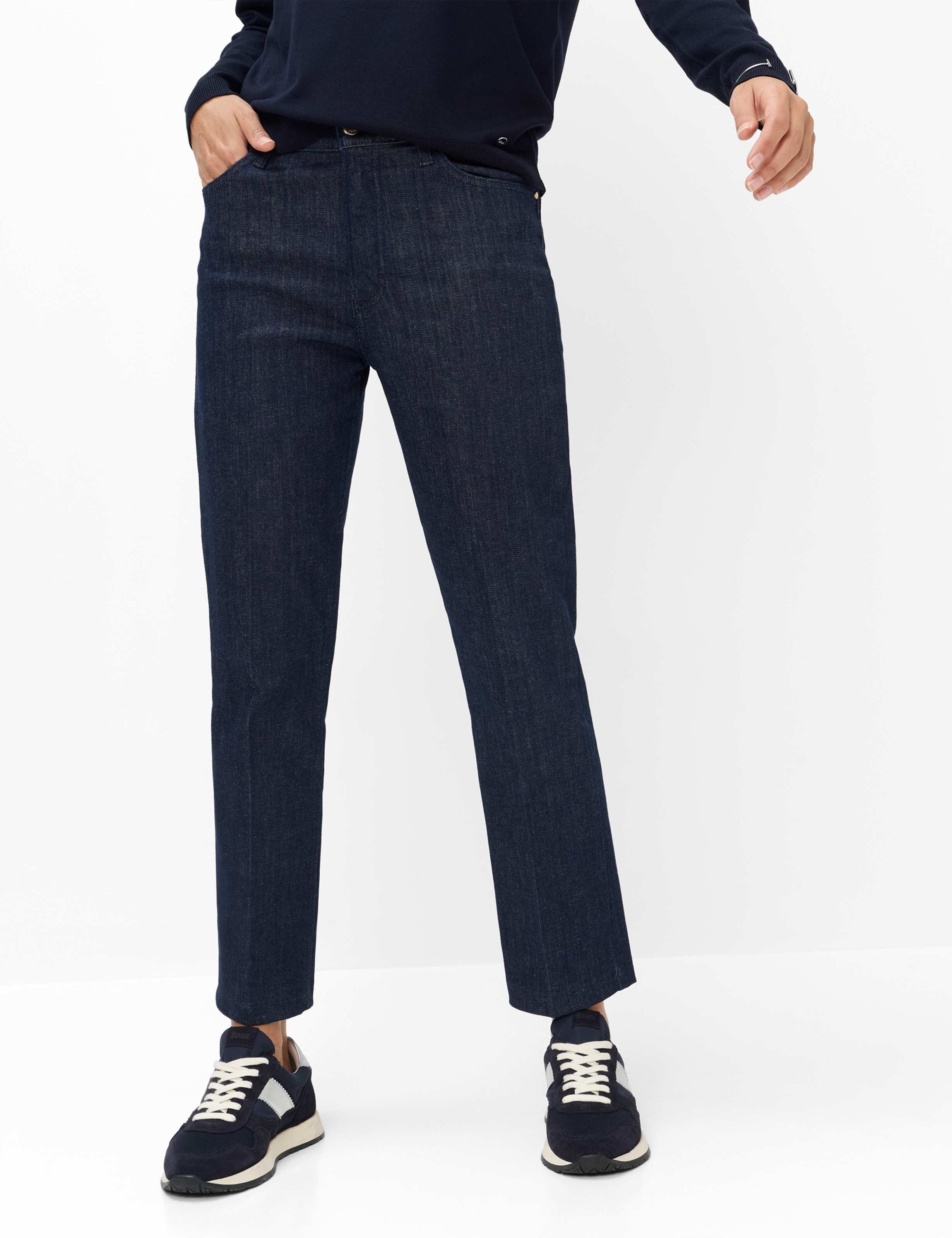 Brax 5-Pocket-Jeans Style MAY S