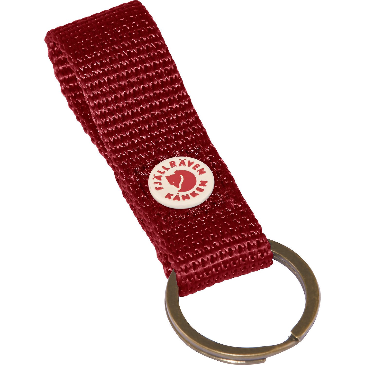 Fjällräven Umhängetasche Schlüsselanhänger Kanken Keyring günstig online kaufen