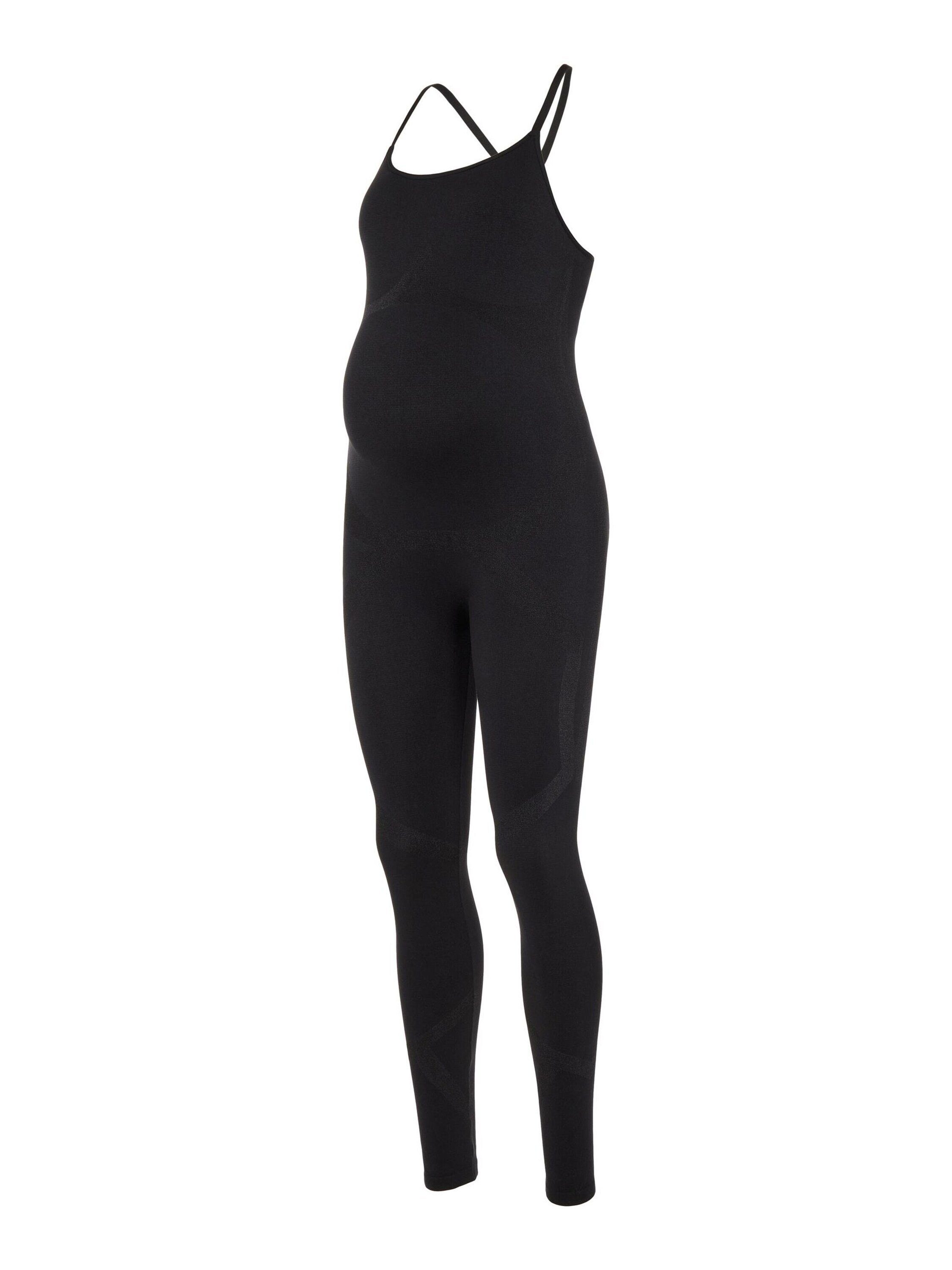 Jumpsuit PAULETTE