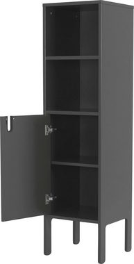 Tenzo Highboard UNO