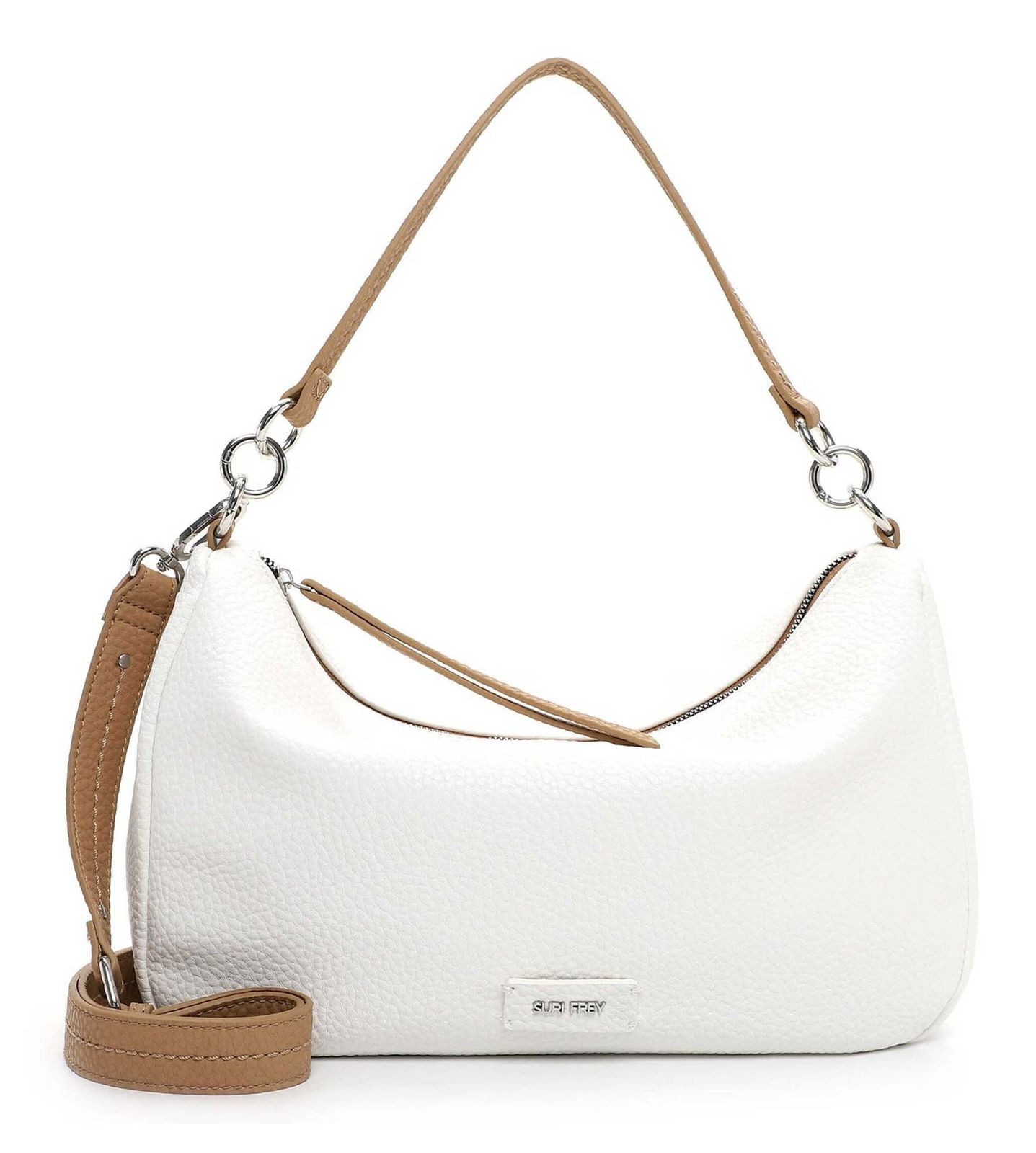 Schultertasche Shoulder Bag