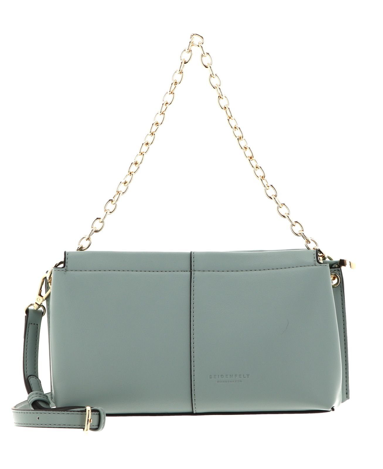 Abendtasche Nees