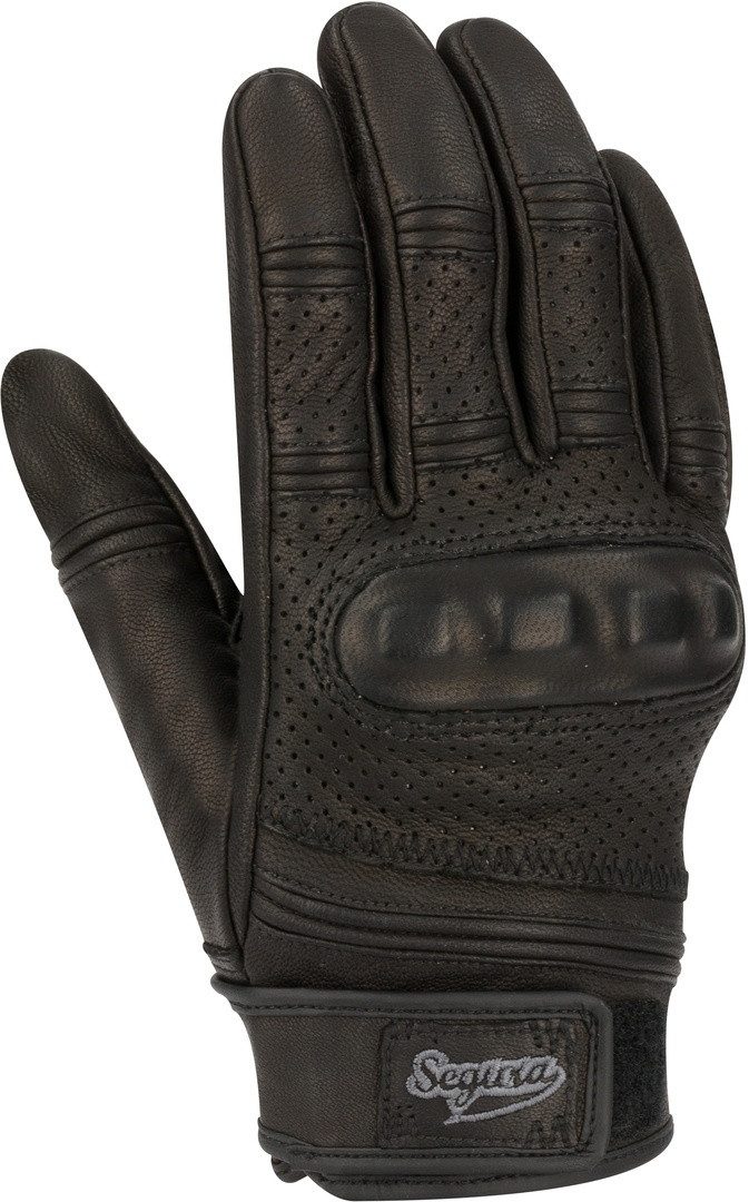 Segura Motorradhandschuhe Spacy Damen Motorradhandschuhe