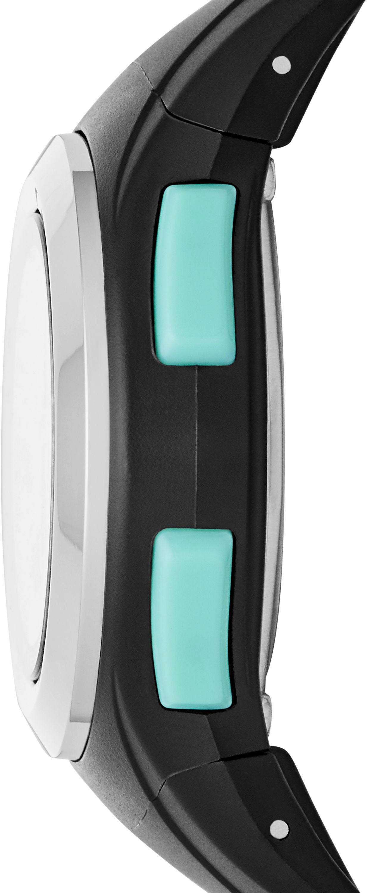 Skechers Chronograph TENNYSON SR2020, Quarzuhr, Armbanduhr, Damenuhr, digit günstig online kaufen