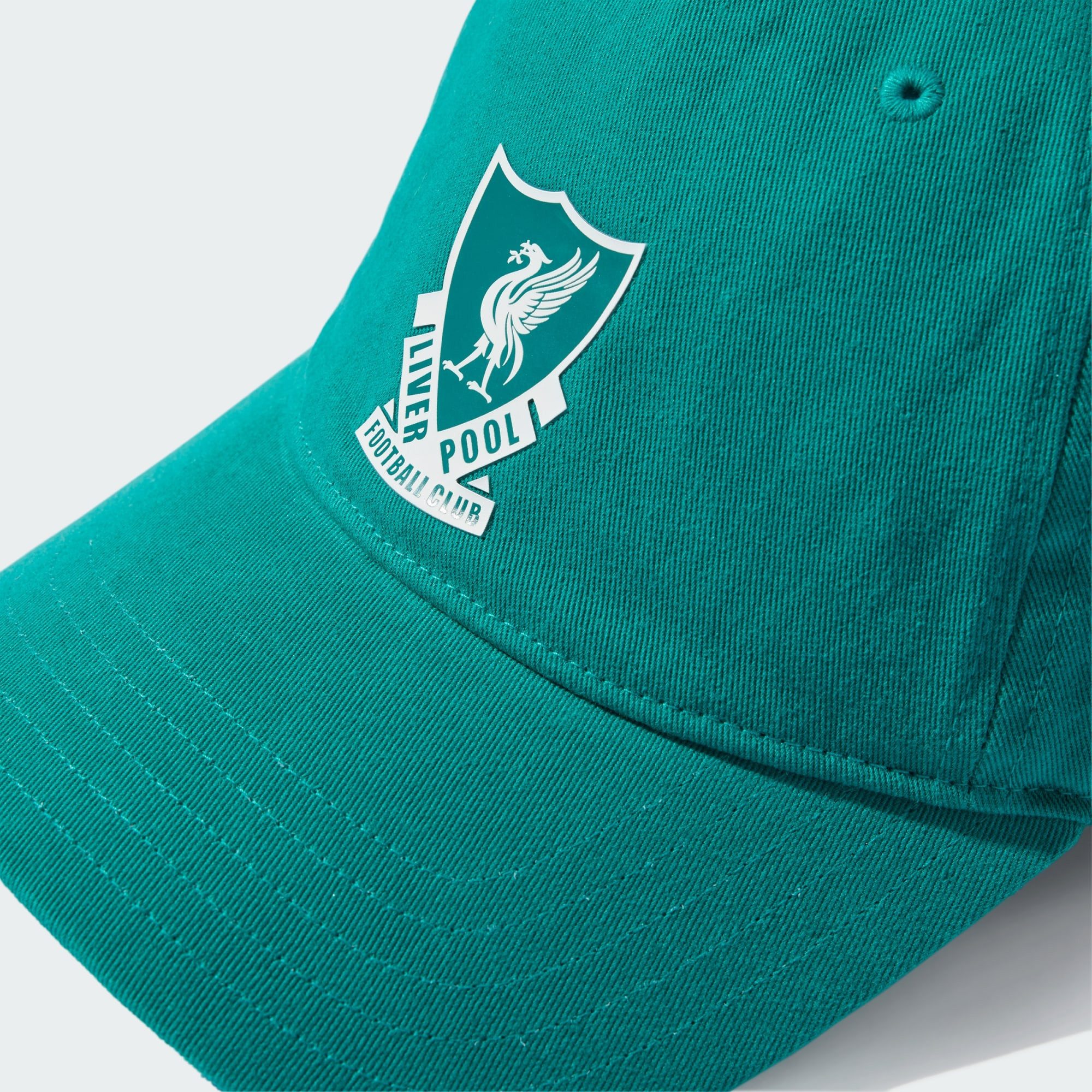 adidas Performance Baseball Cap FC LIVERPOOL AUSWEICHAUSRÜSTUNG KAPPE (1-St günstig online kaufen