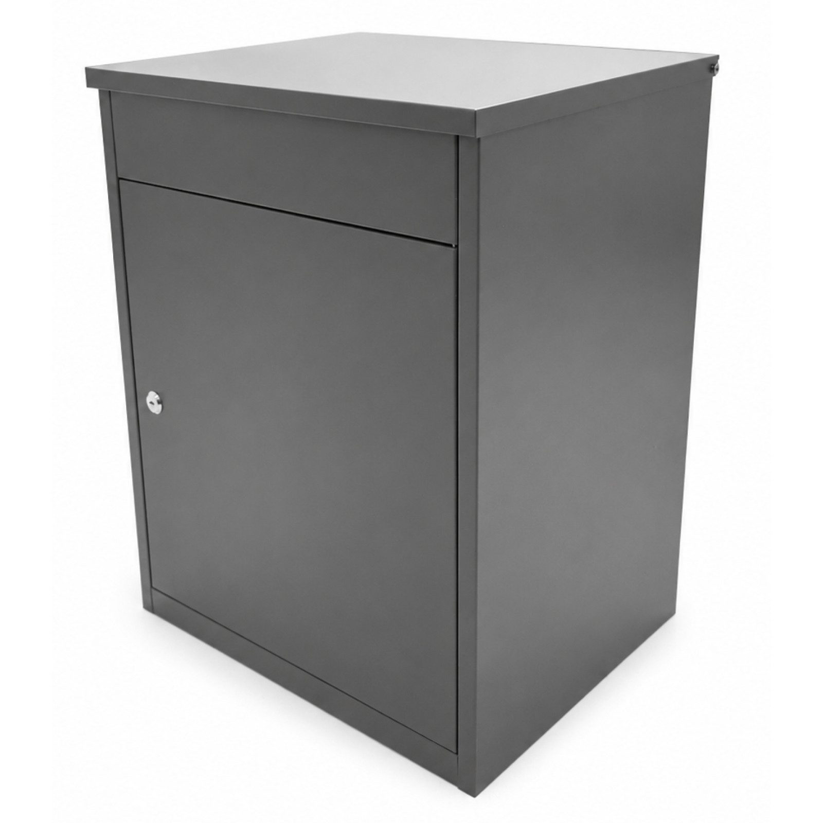 Bituxx Paketbox Paket Box M (MS-19996)