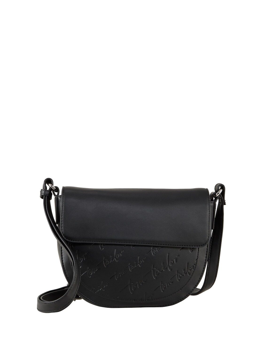 Umhängetasche Bags