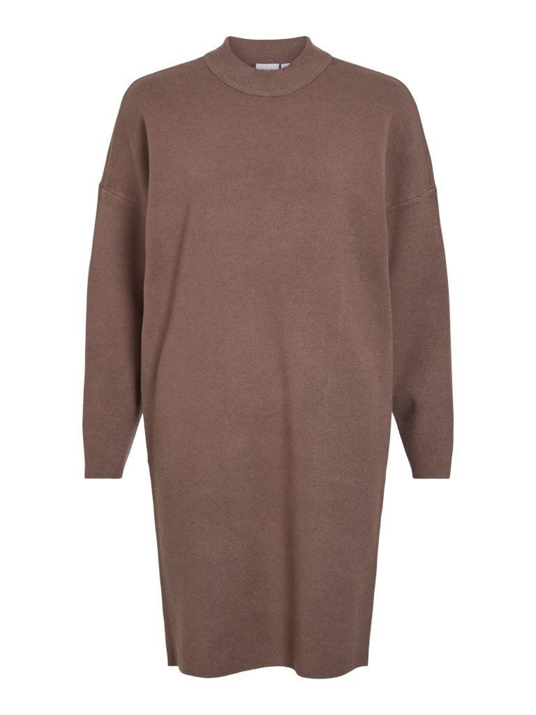 Vila A-Linien-Kleid VICASSIE