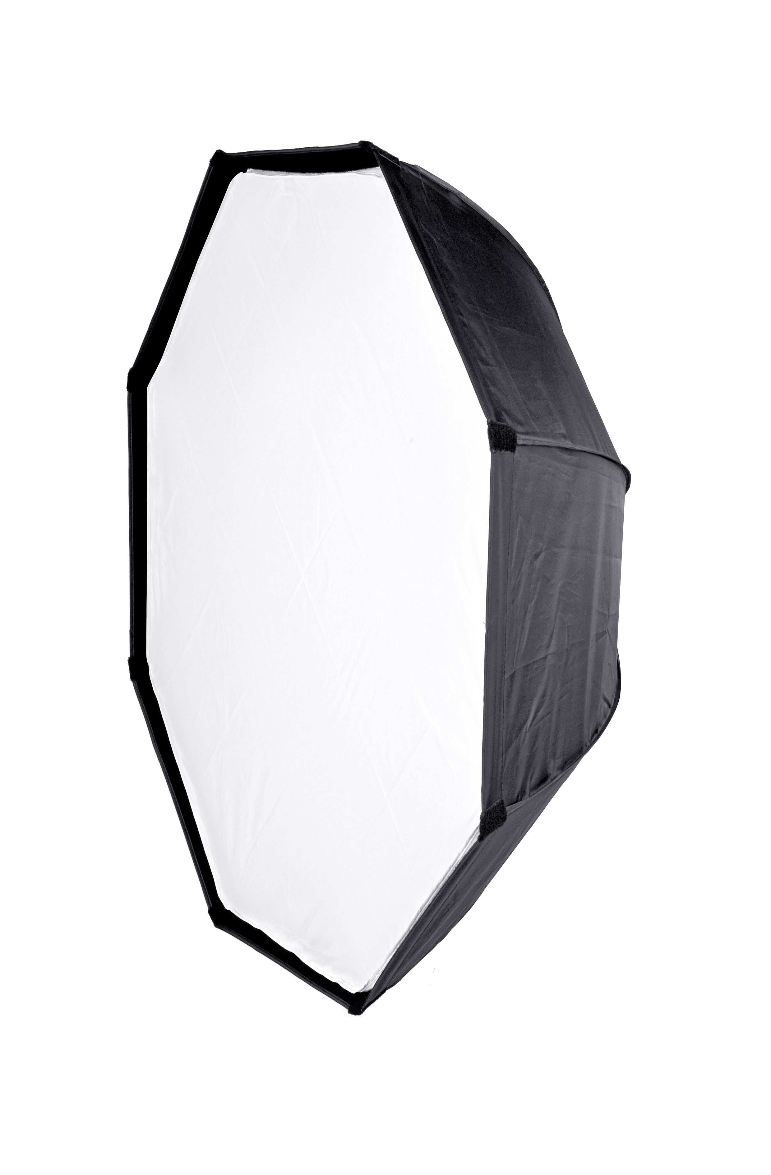 Softbox Nr. BRESSER 1 Aktionspaket