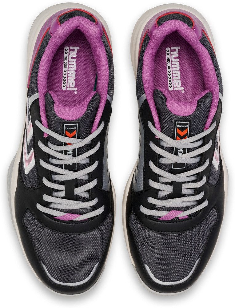 hummel All Court Handballschuh