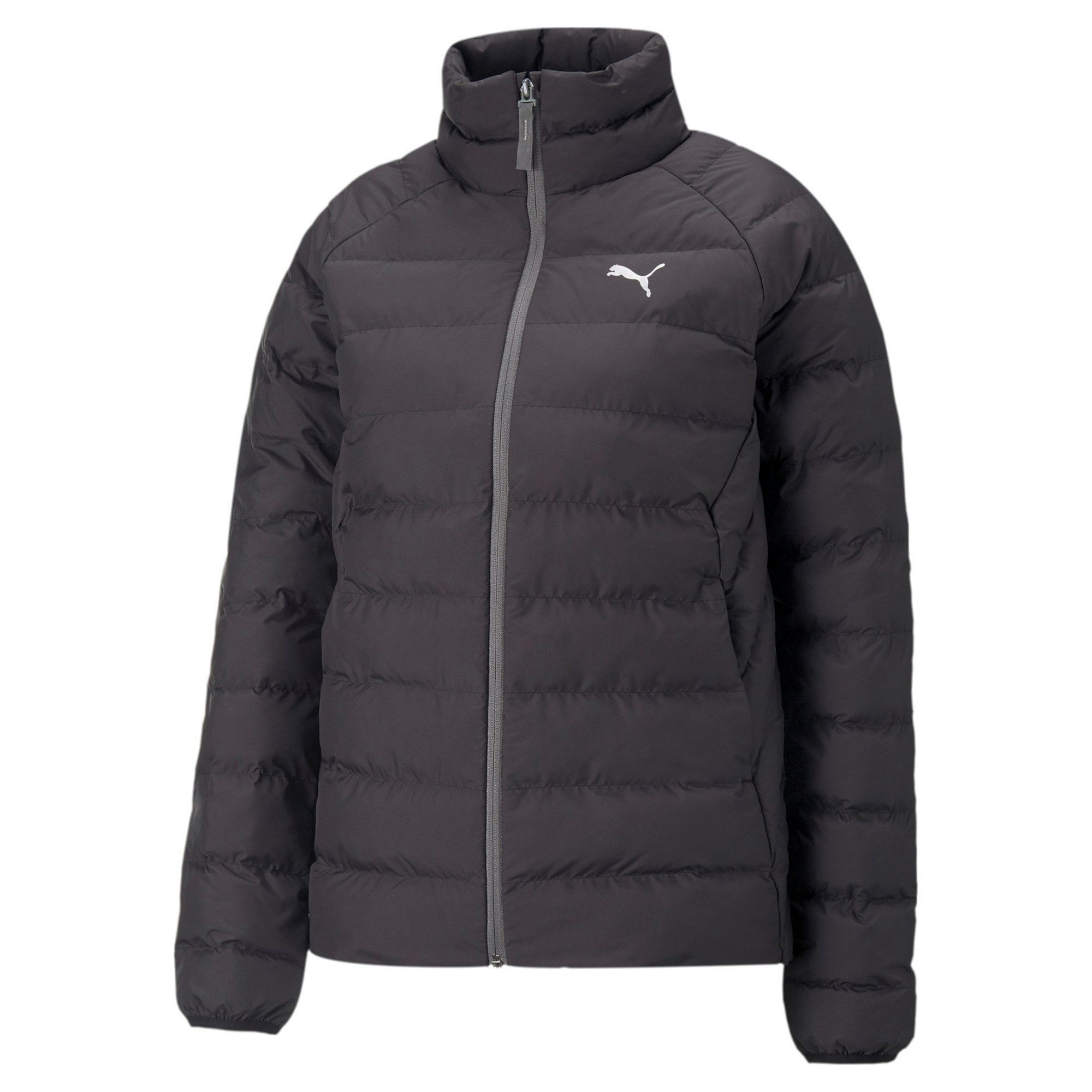 PUMA Winterjacke Puma Damen Winterjacke Active günstig online kaufen